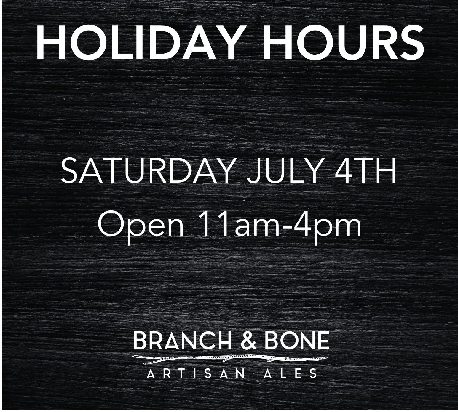 SPECIAL HOURS JULY 4TH.jpg