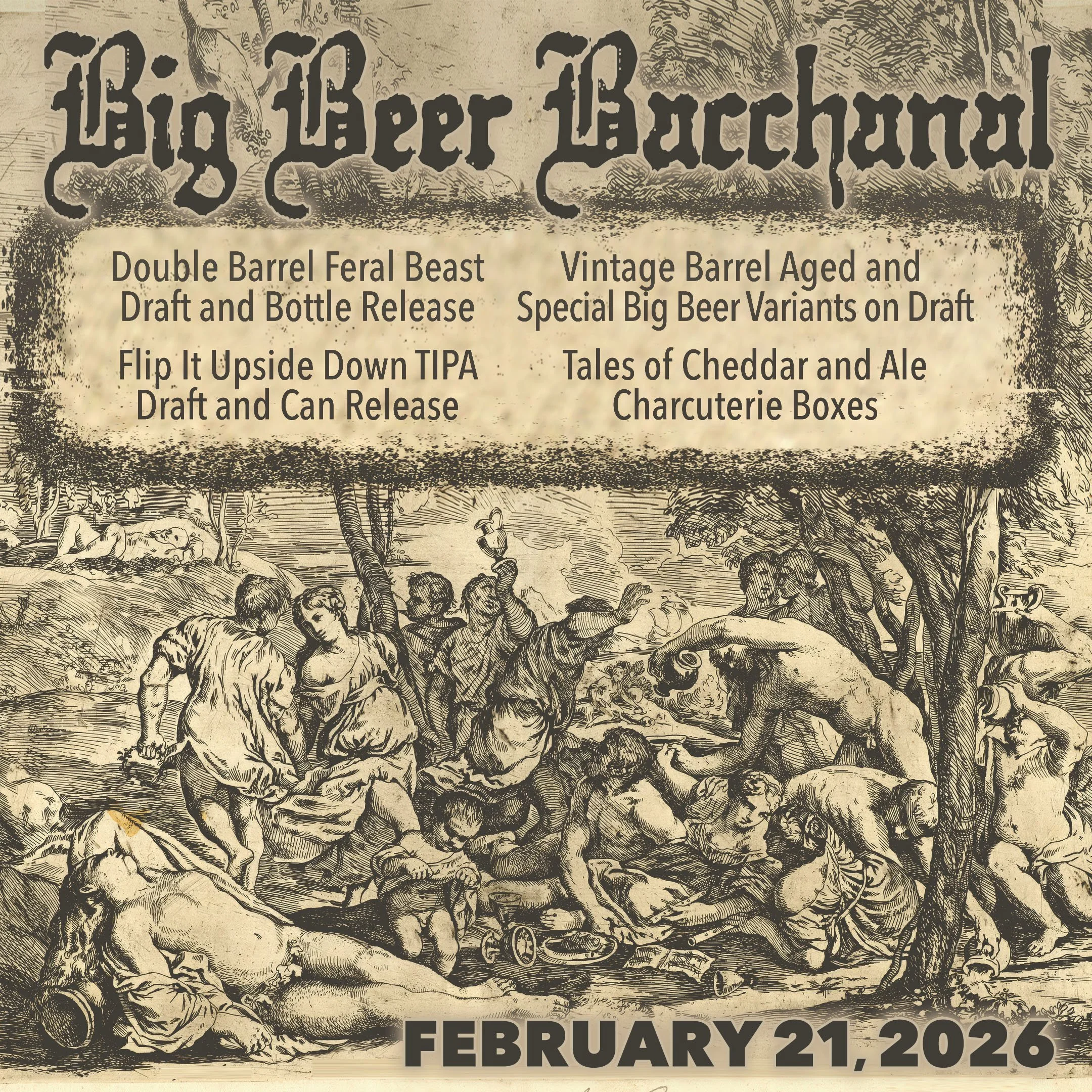 2026-02-21 Bacchanal - SM.jpg