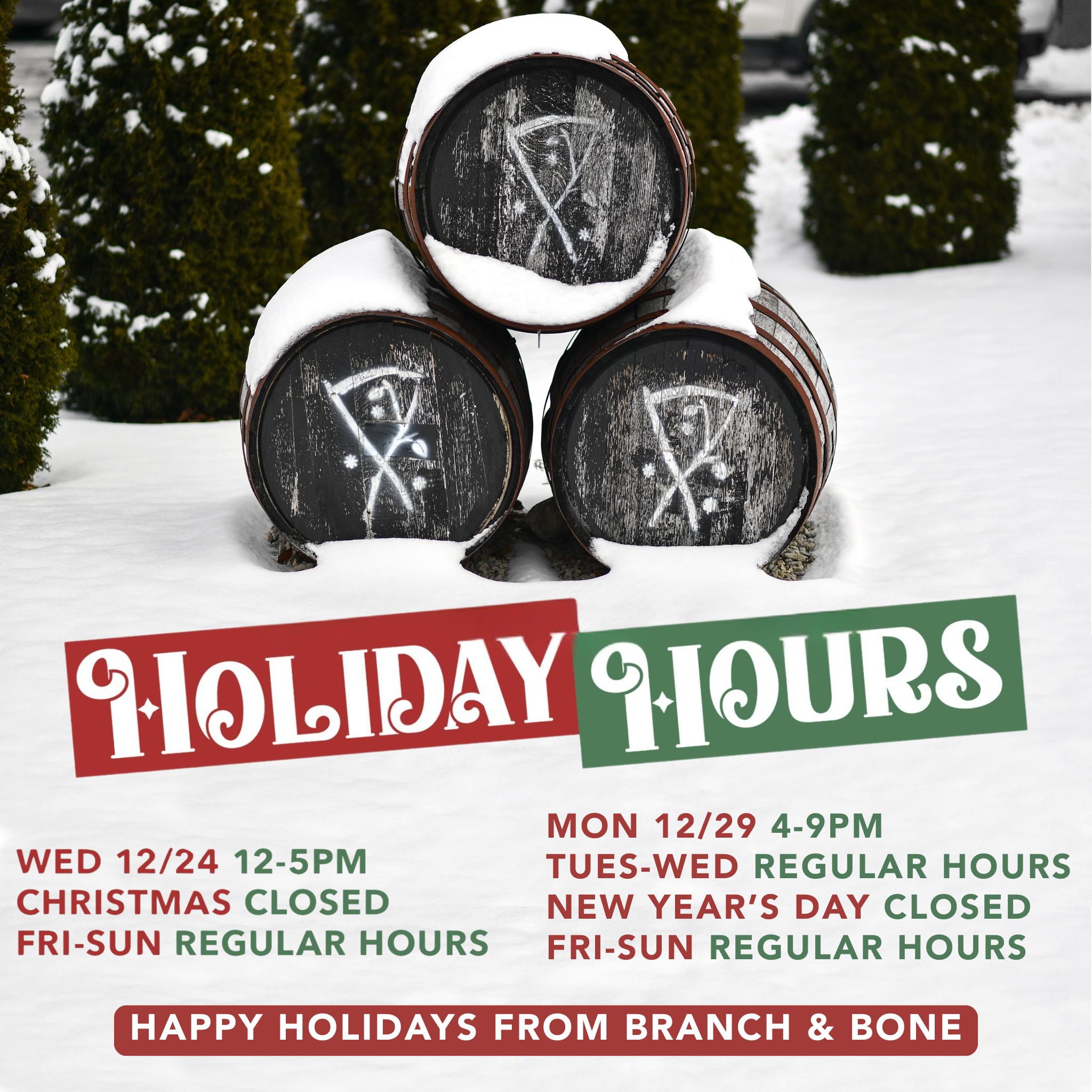 Your paragraph text (2).png