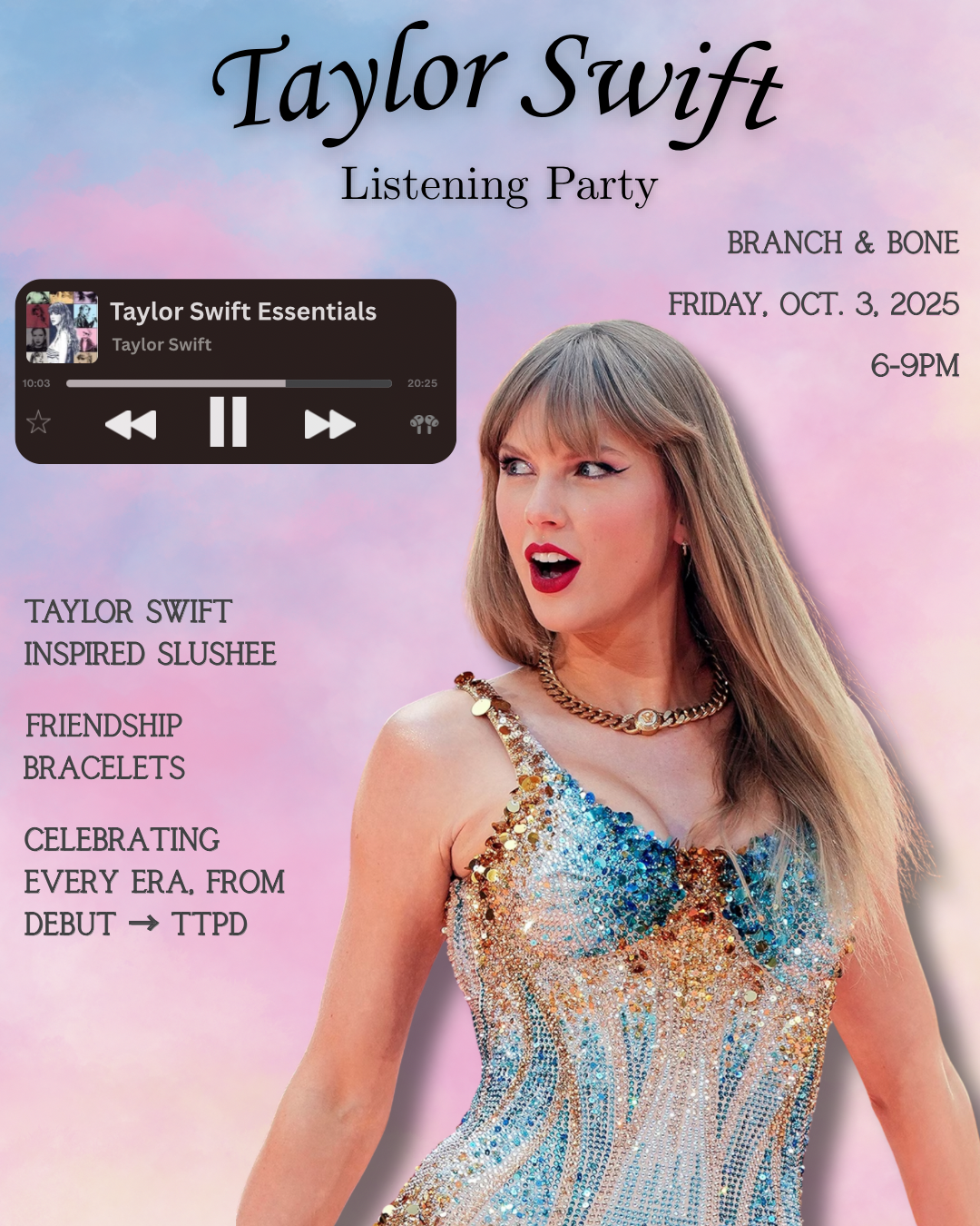 Add a little bit of body text - 3.png