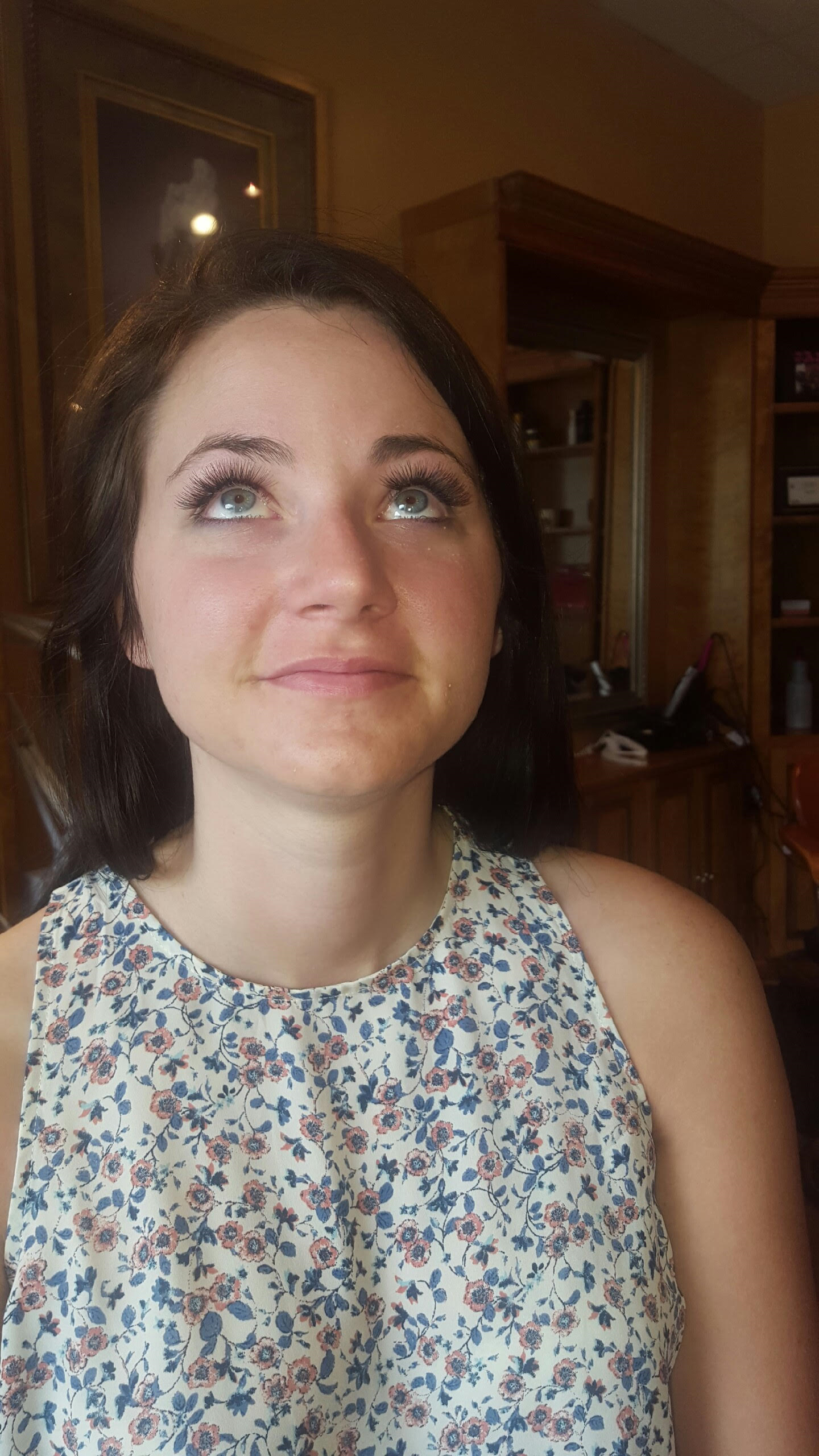 lashes.png