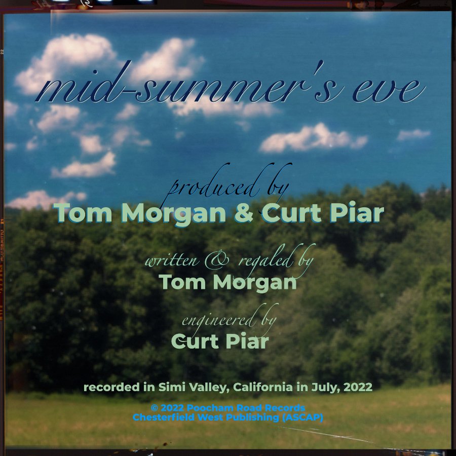 _mid-summer's eve-edit1-1x1-blur-slideStains-WebsiteSingle-resize.jpg