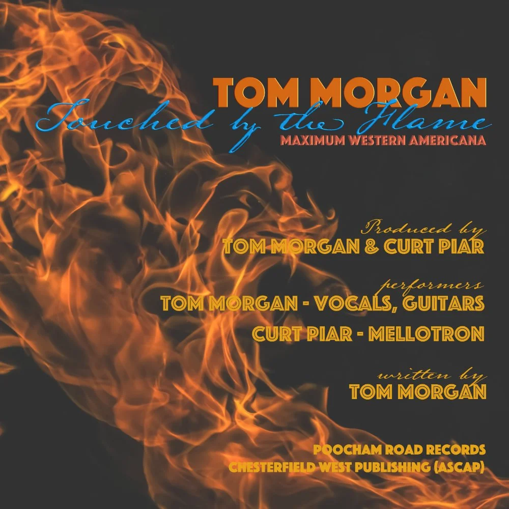 Touched by the Flame1-1x1-final2.jpg