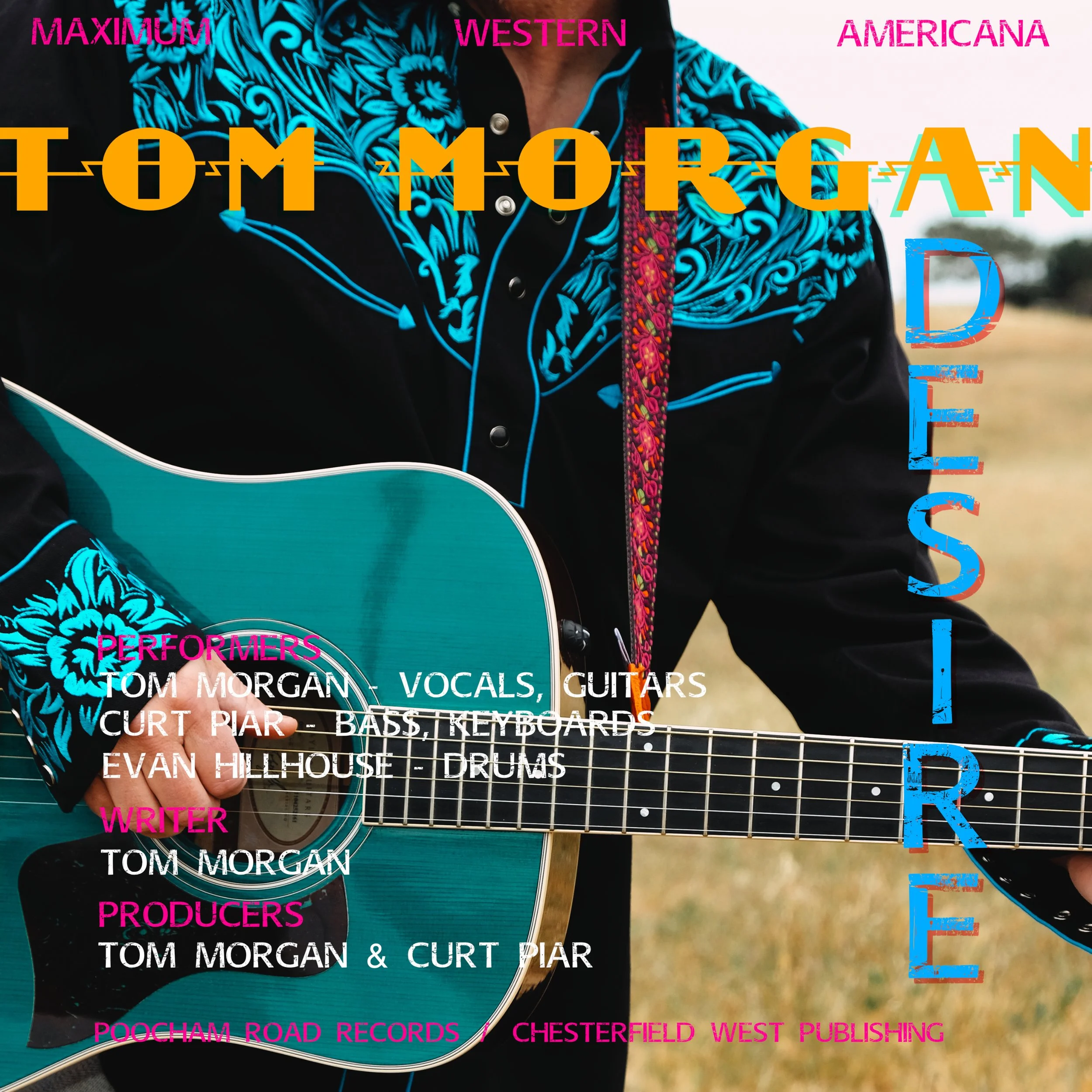 Desire Single Final-resize.jpg