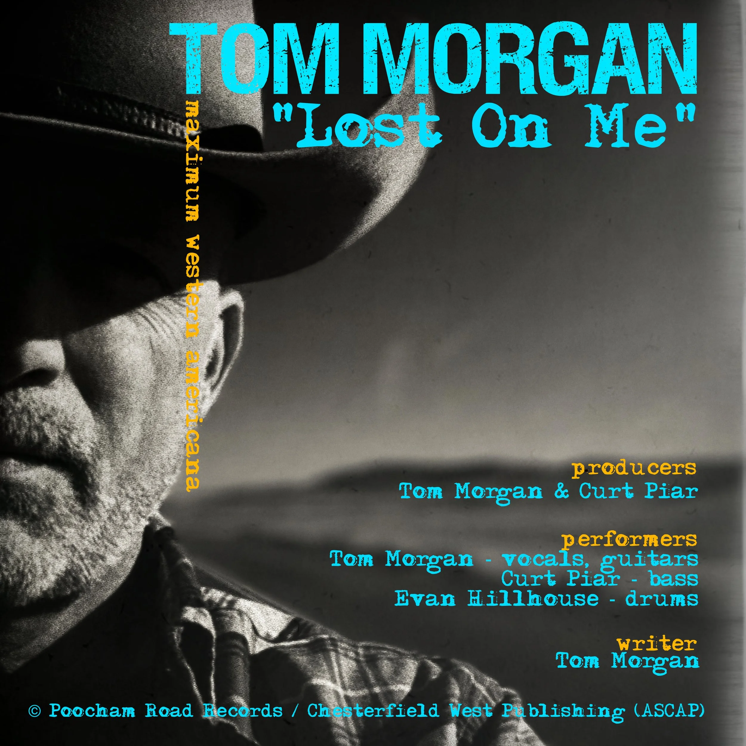 Lost On Me Single.jpg