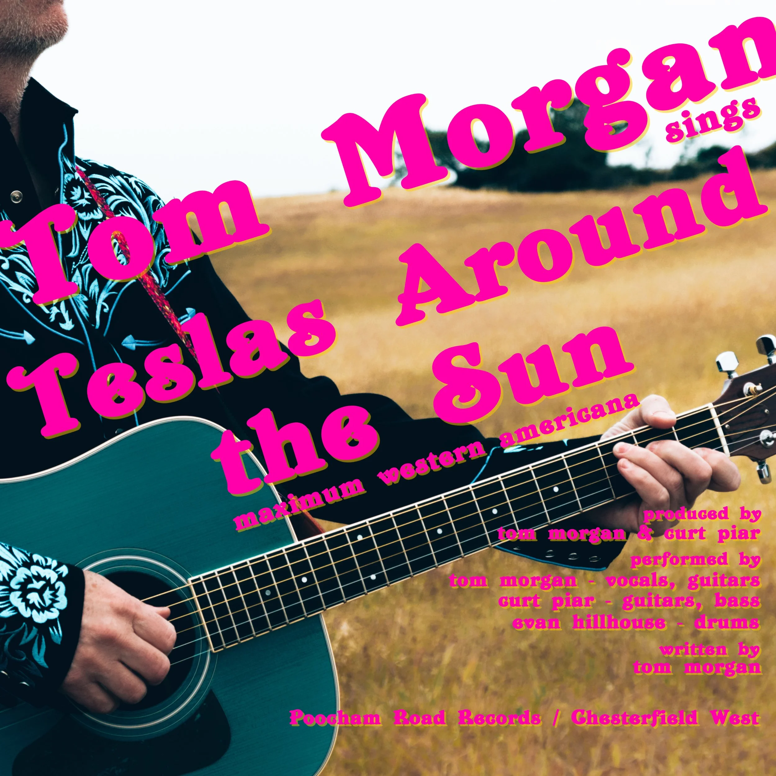 Teslas Single2-3000x3000.jpg