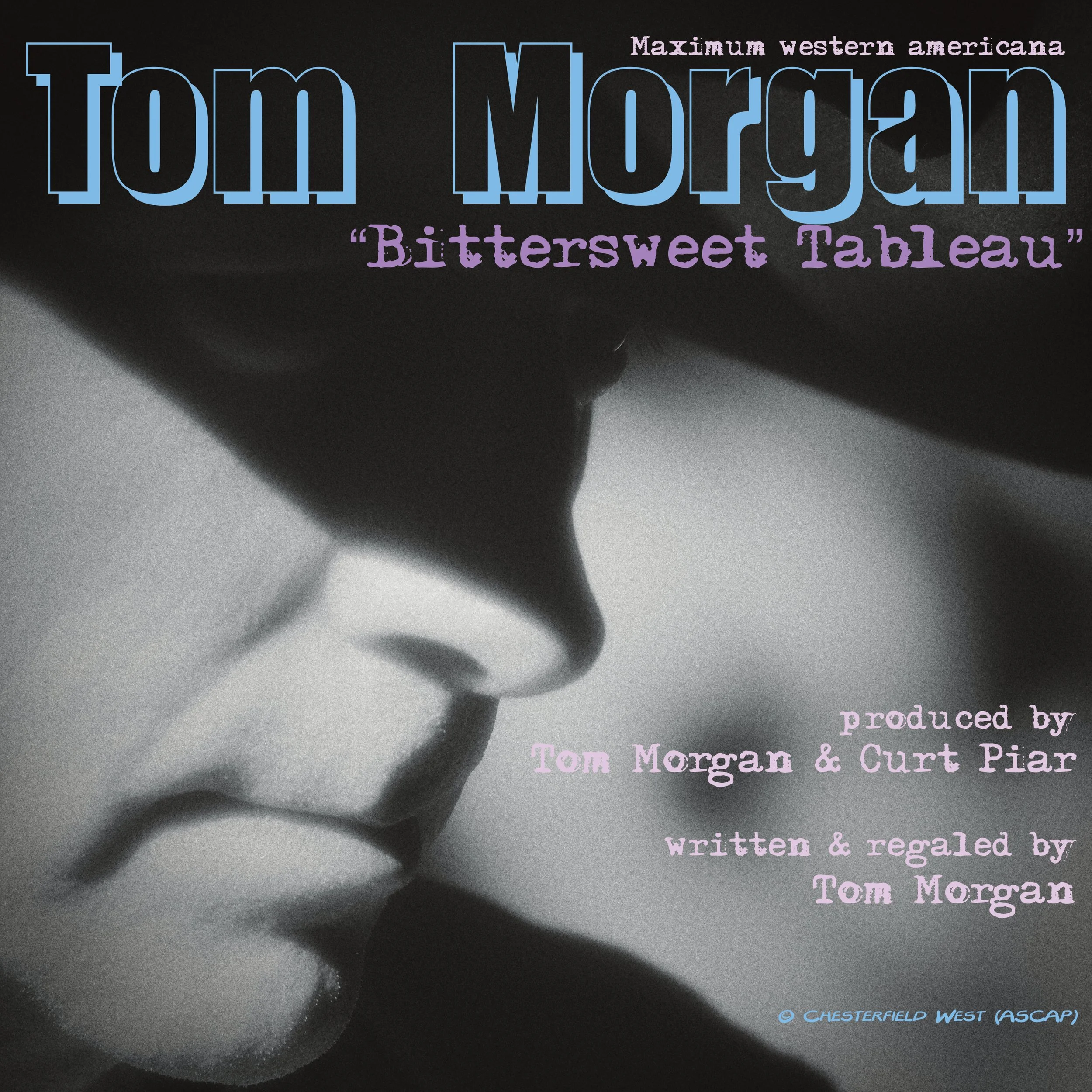 Bittersweet Tableau Single.jpg