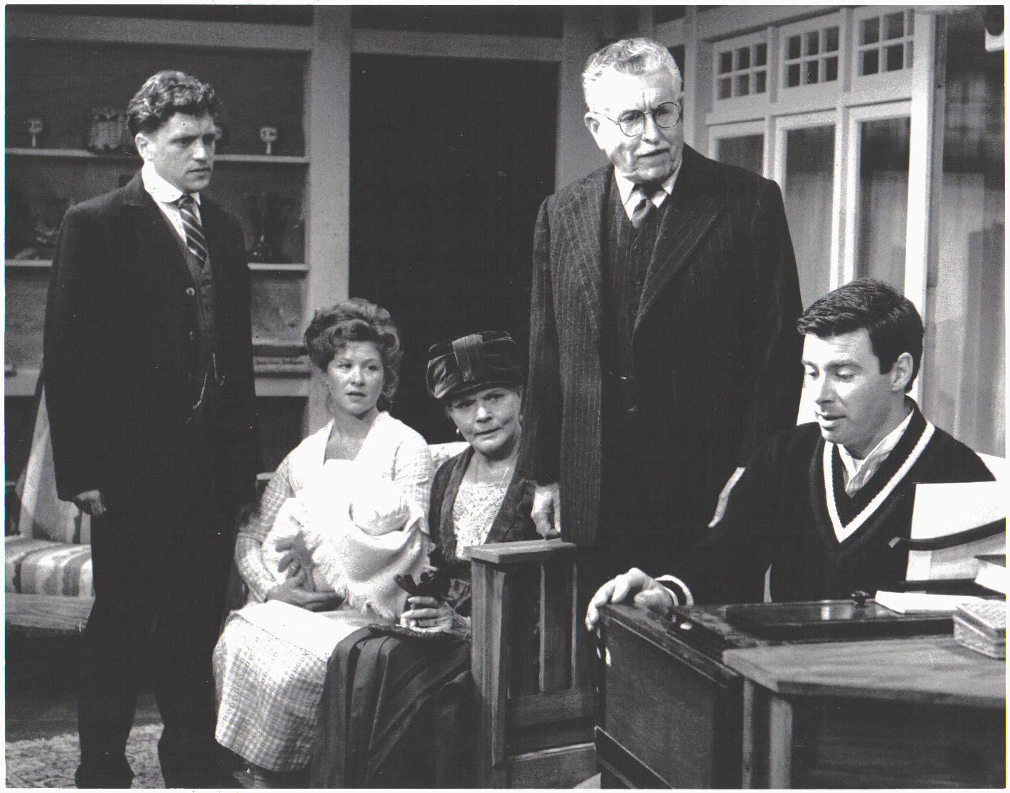 1918 by Horton Foote-1992-Photo3.jpg