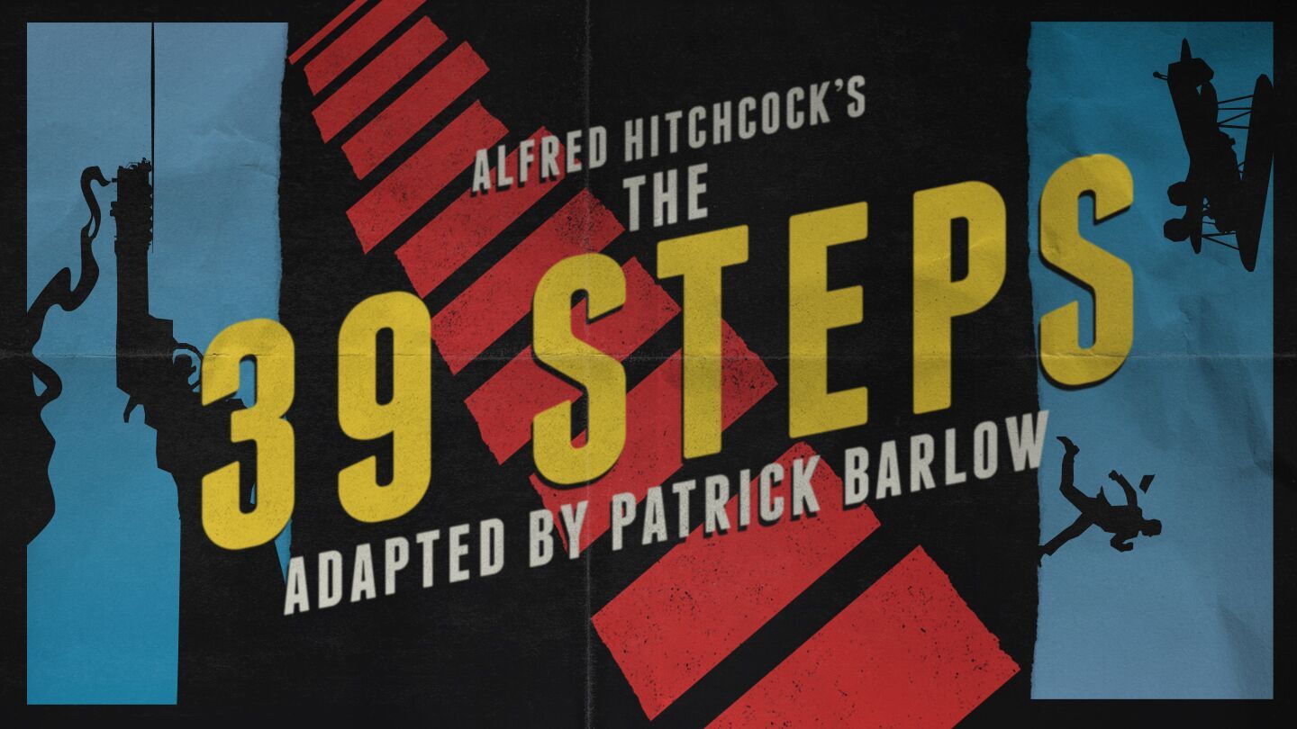 39 steps.jpg
