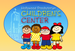Hollywood Presbyterian Children's Choir