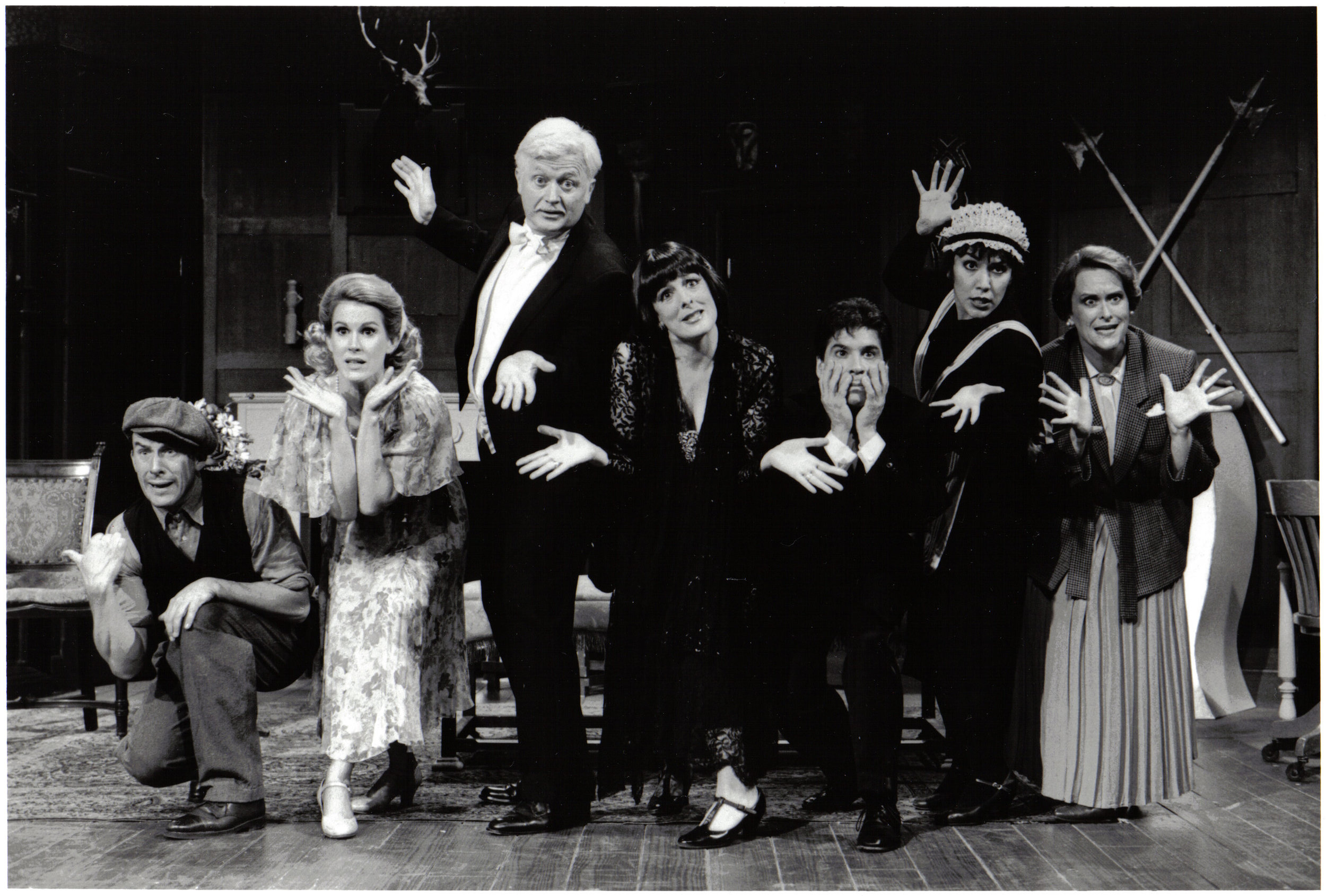 SOMETHING'S AFOOT-1999-Photo5.jpg