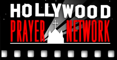 Hollywood Prayer Network