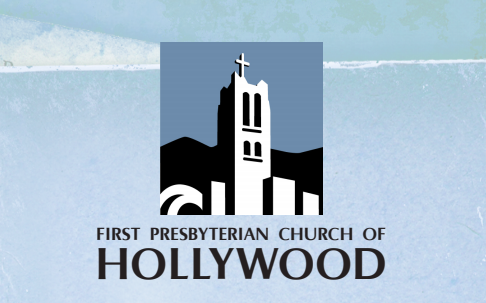 First Presbyterian Church of Hollywood