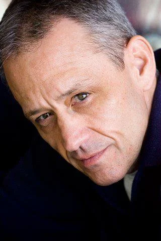 Michael Riney Internship Program