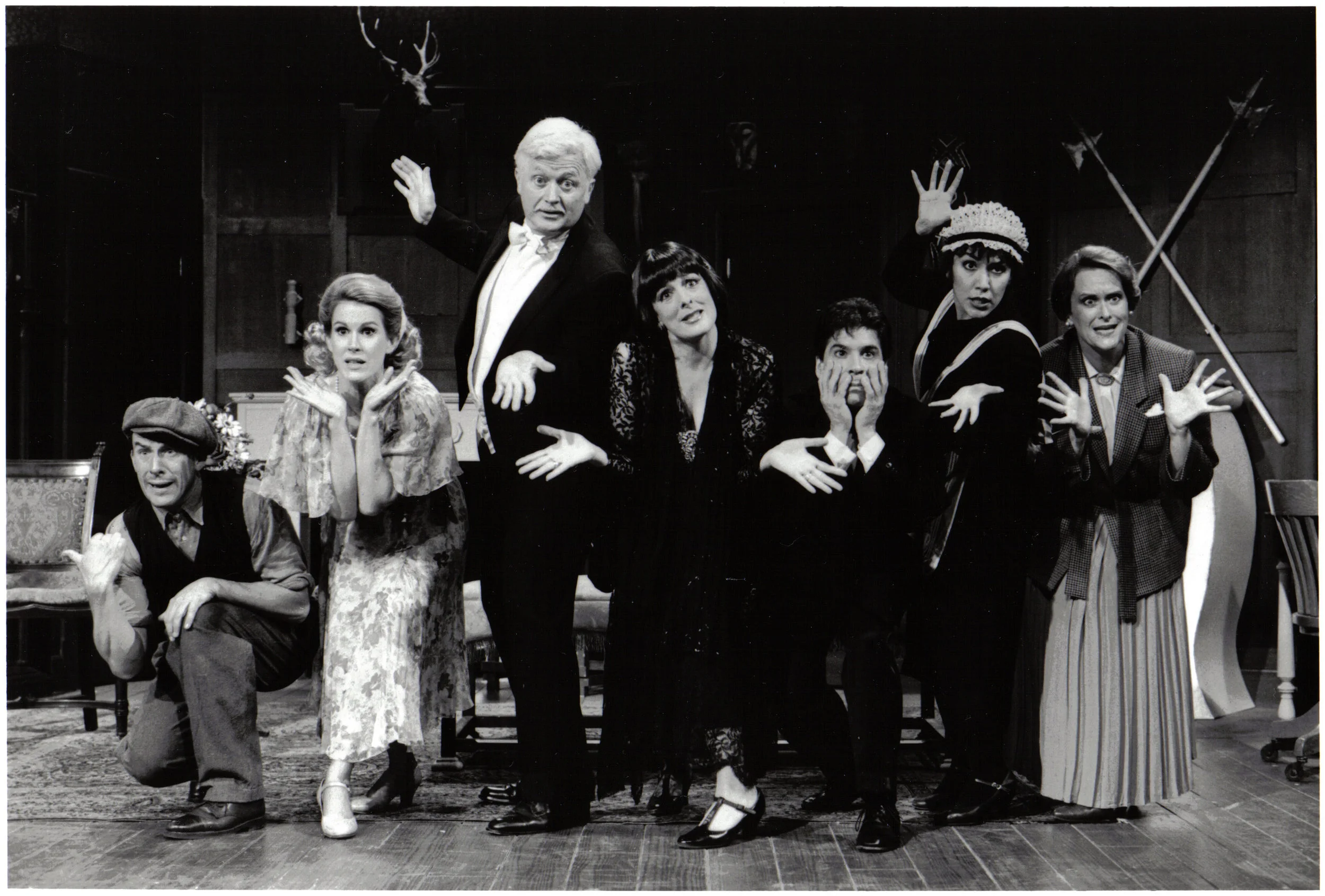 SOMETHING'S AFOOT-1999-Photo5.jpg