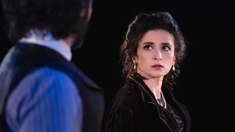 LA Times 99-Seat Theatre Beat