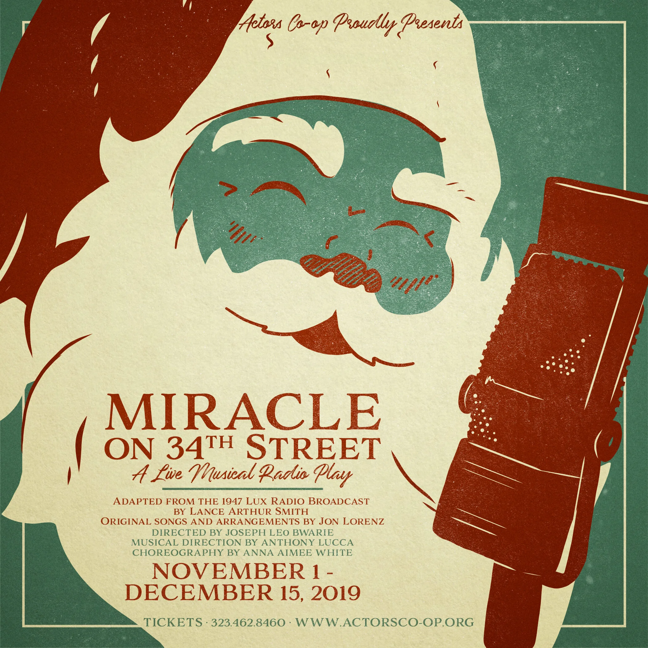 Miracle_SocialSquare.jpg