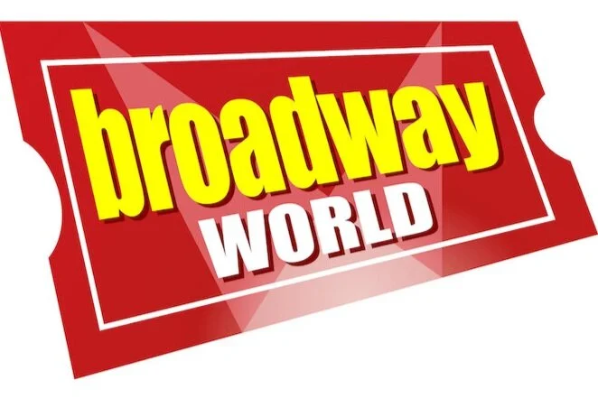 Broadway World Photo Flash: Actors Co-op Presents Lee Blessing's A BODY OF WATER