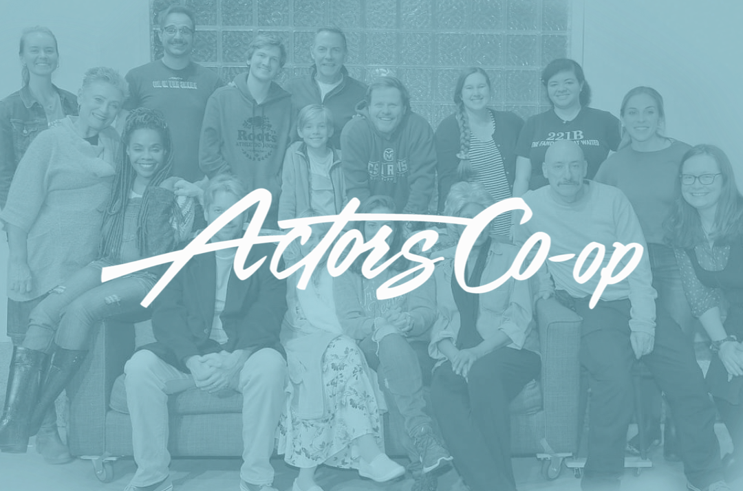 Marvin's Room &amp; A Man of No Importance Postponed Until Further Notice