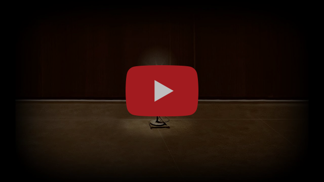 Actors Co-op is part of the conversation to make sure #LALivesOnStage