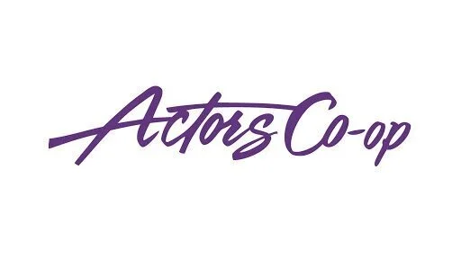 A Time for Lamenting &amp; Listening