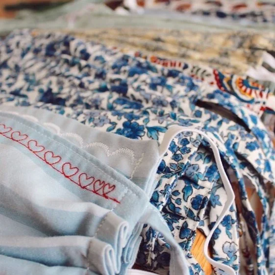 While we can't make 🎭  we can make 😷