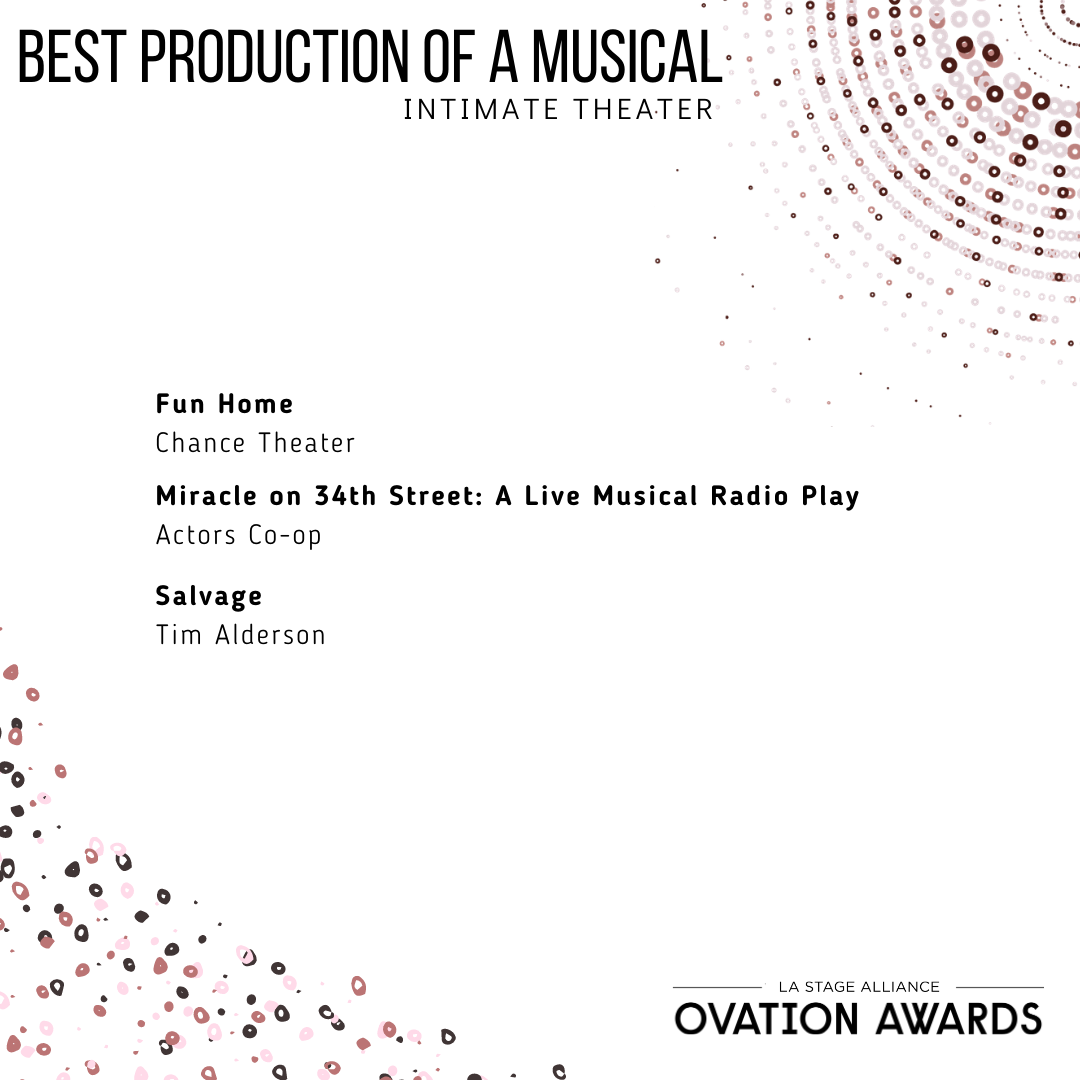 OA31_ Best Production of a Musical Intim.png