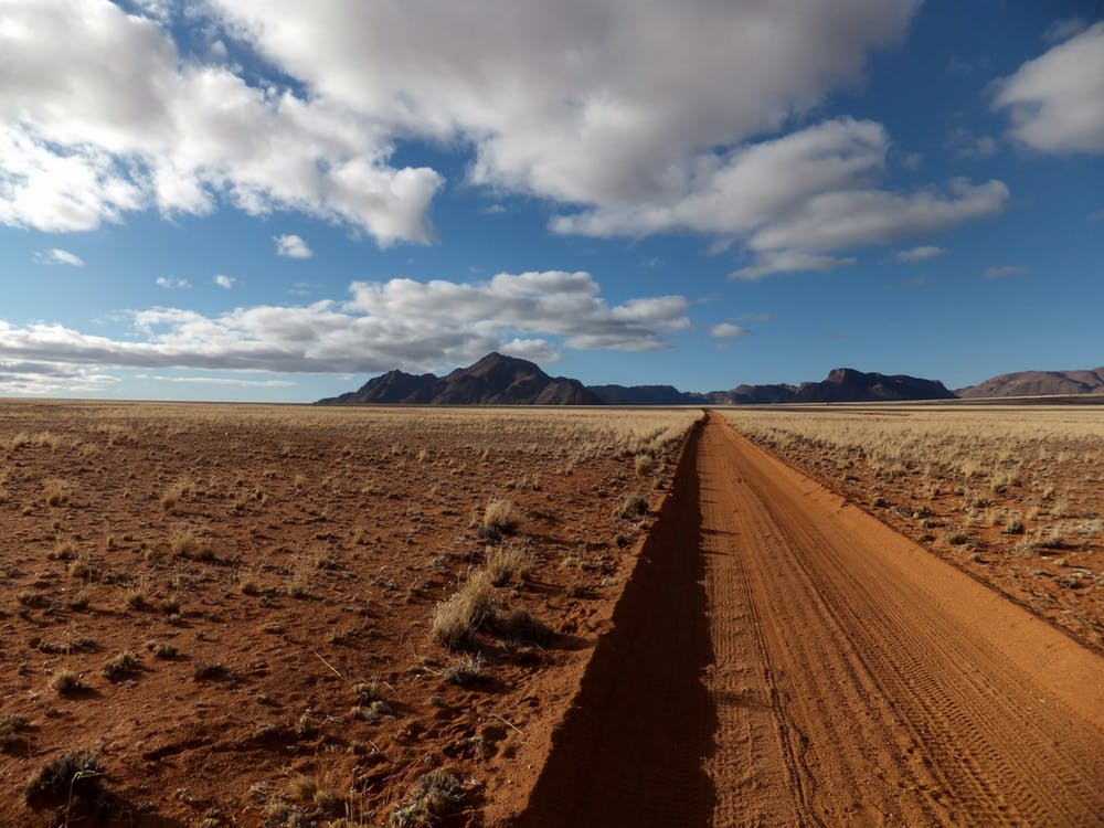 namibia-africa-landscape-nature-60638.jpg