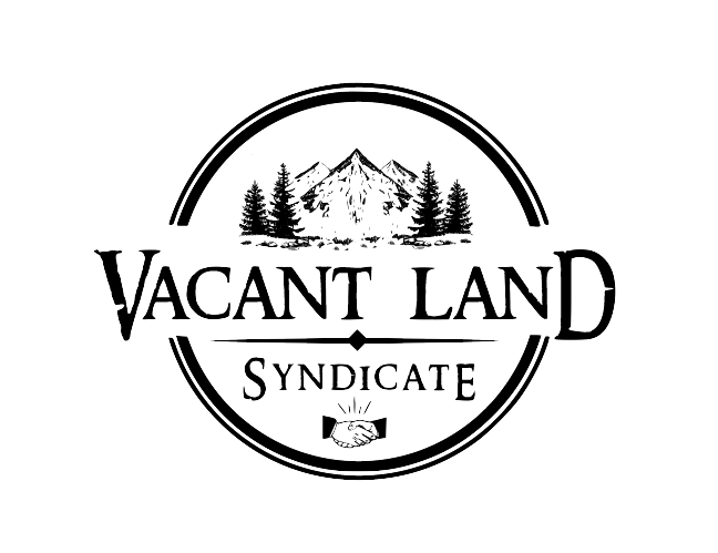 Vacant Land Syndicate