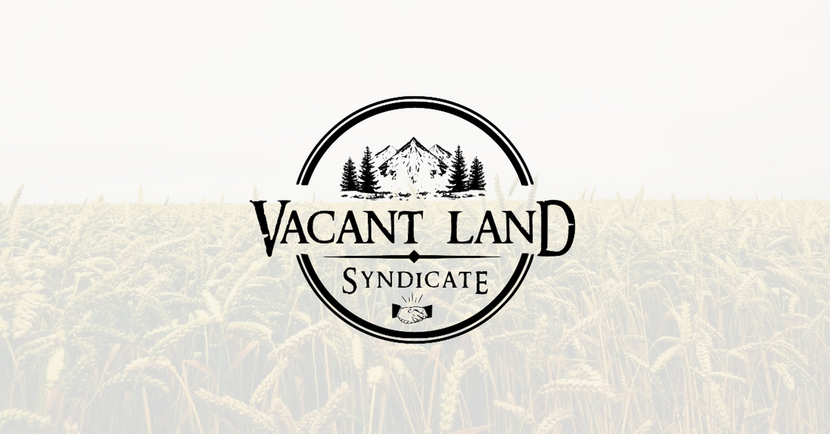 Step foot on your land..png