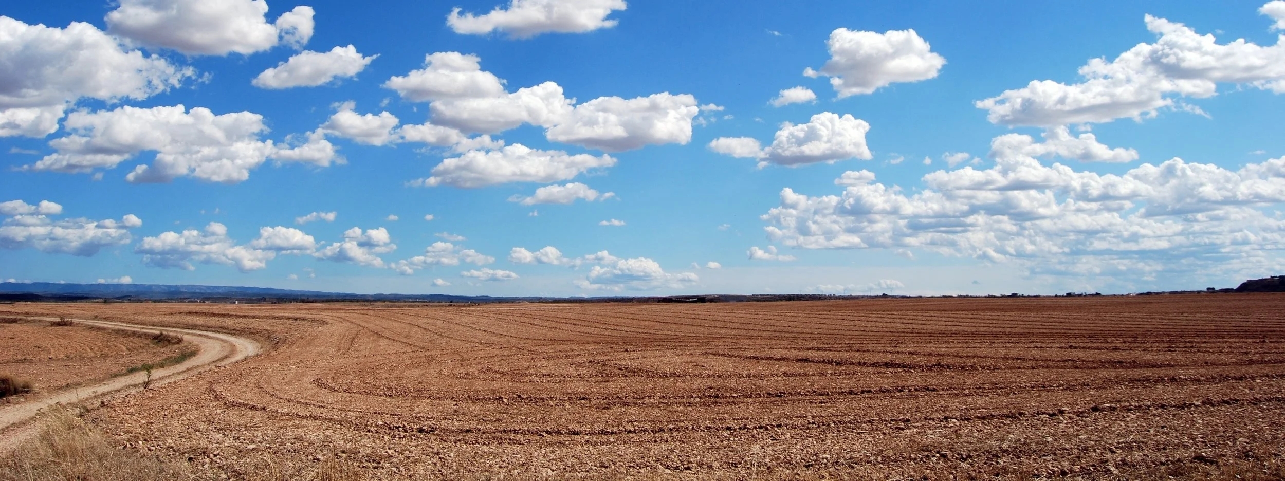 field-clouds-sky-earth-46160.jpeg
