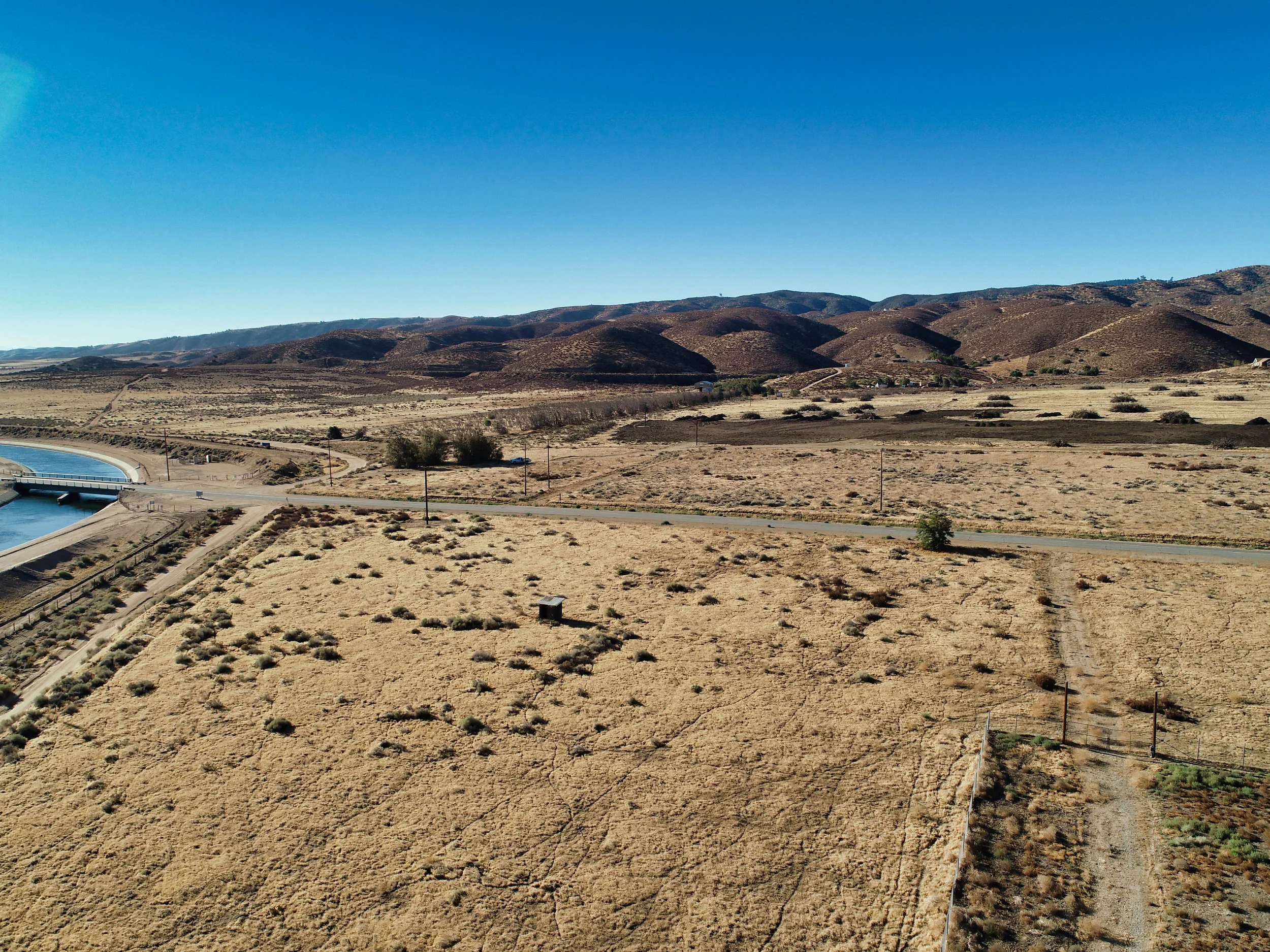 DJI_0818.JPG