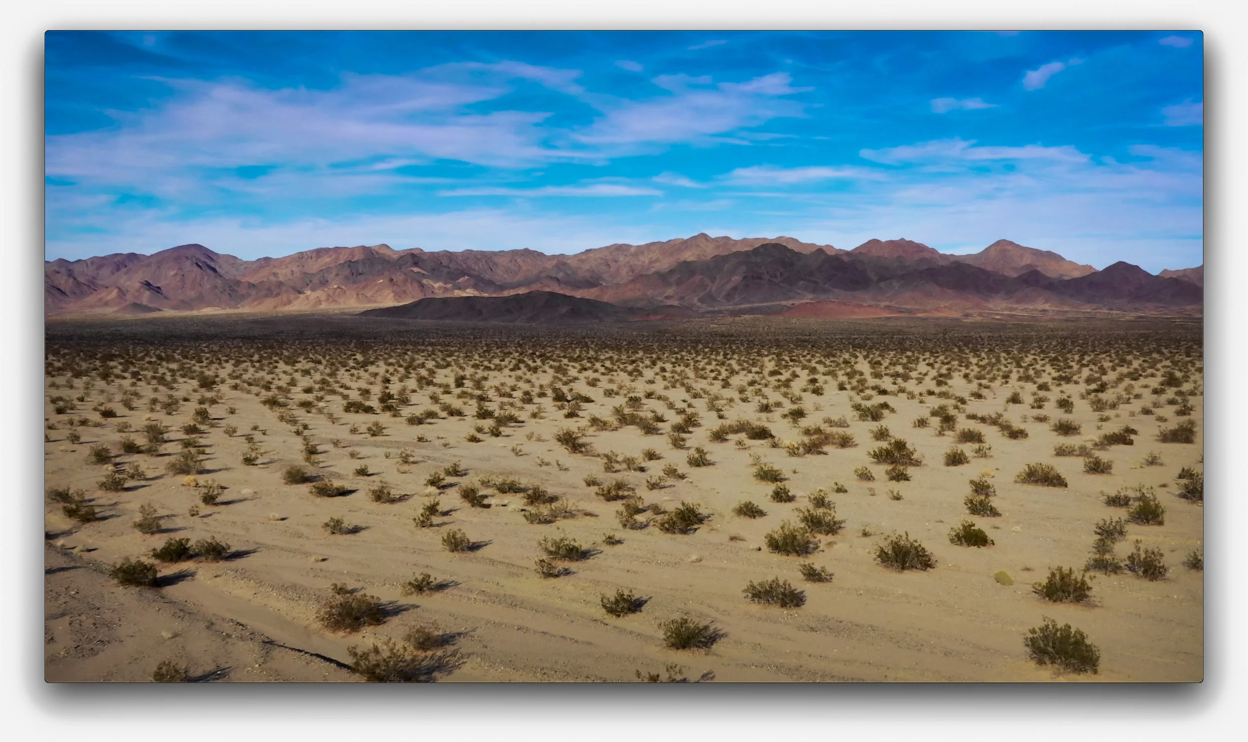 Screen Shot 2018-12-26 at 3.10.57 PM.jpeg