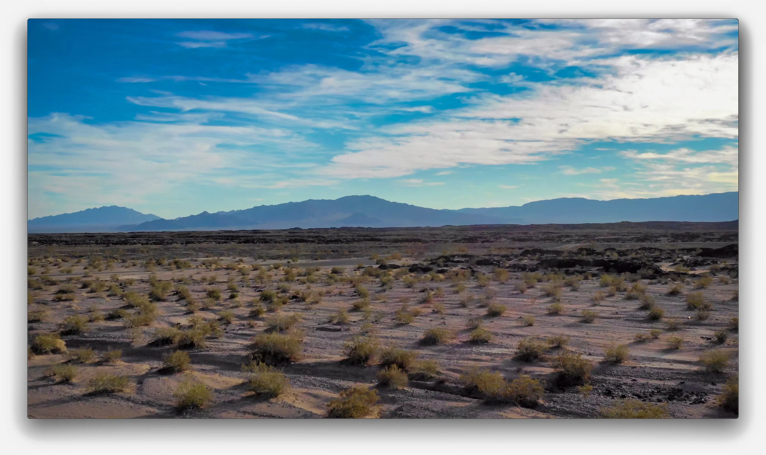 Screen Shot 2018-12-26 at 3.12.04 PM.jpeg