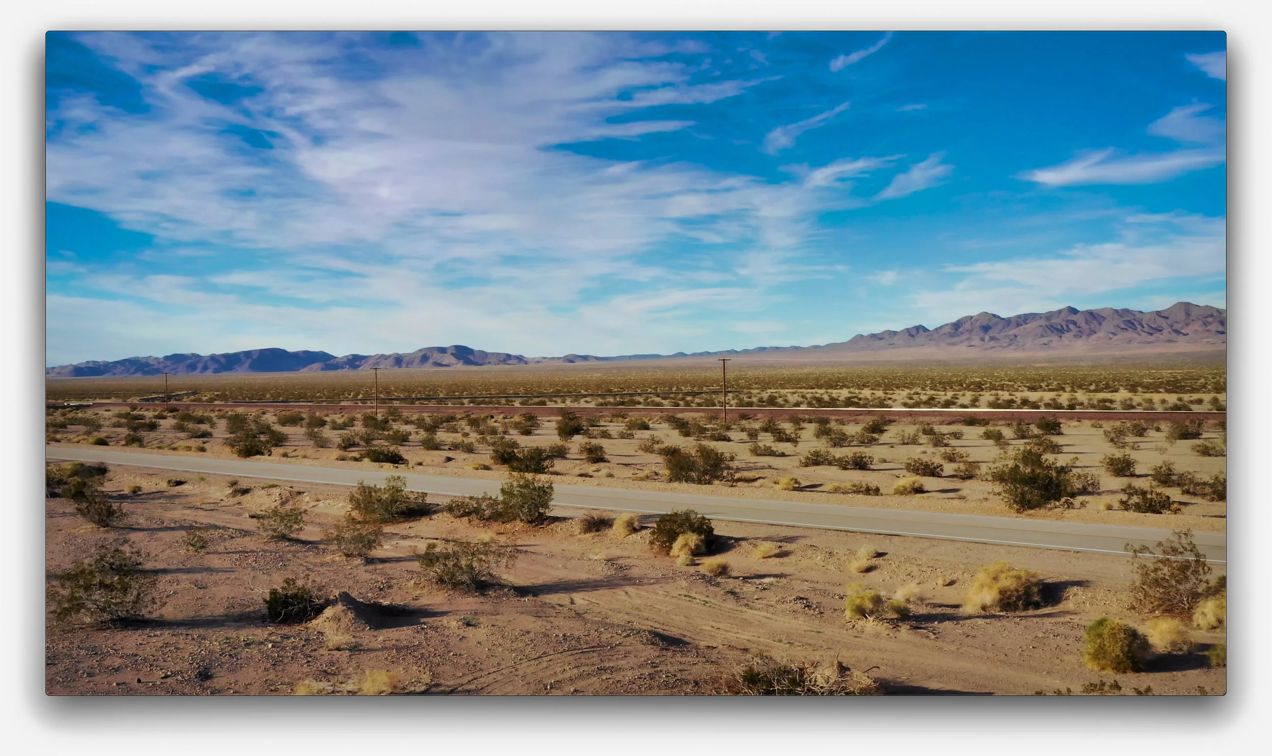 Screen Shot 2018-12-26 at 3.12.57 PM.jpeg