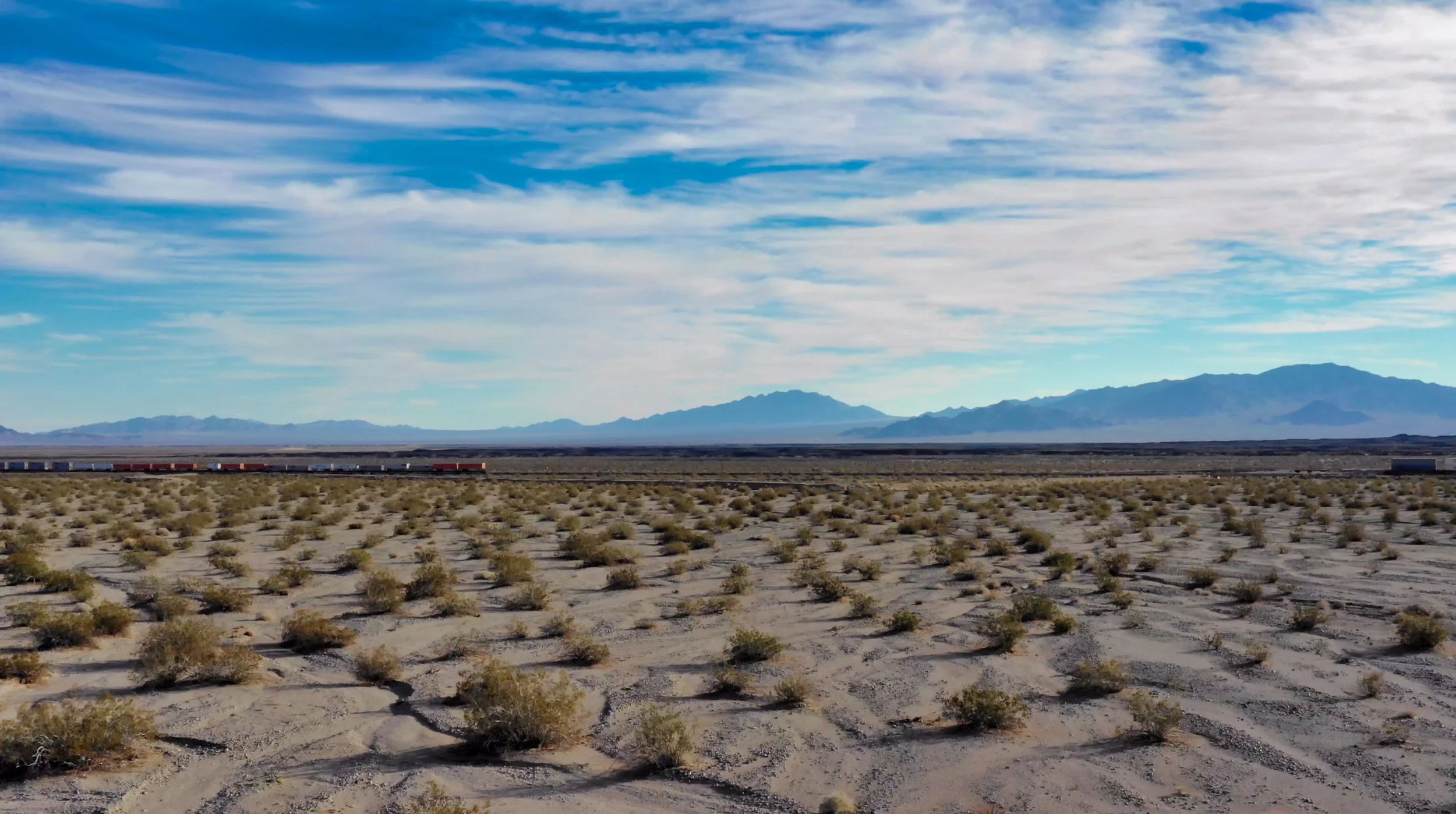 Screen Shot 2018-12-31 at 7.52.33 PM.jpeg