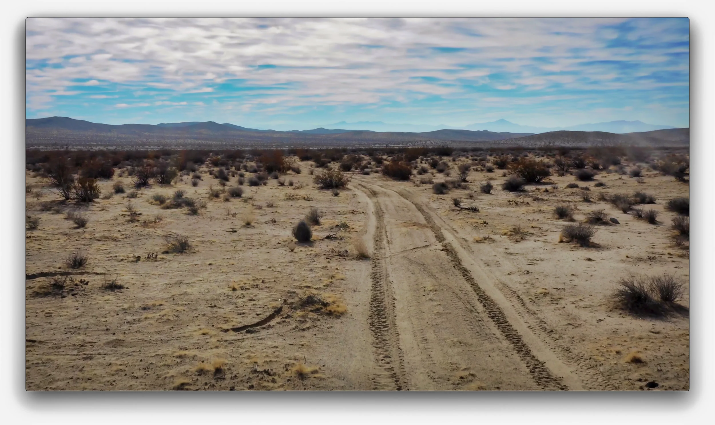 Screen Shot 2018-12-26 at 3.01.15 PM.jpeg