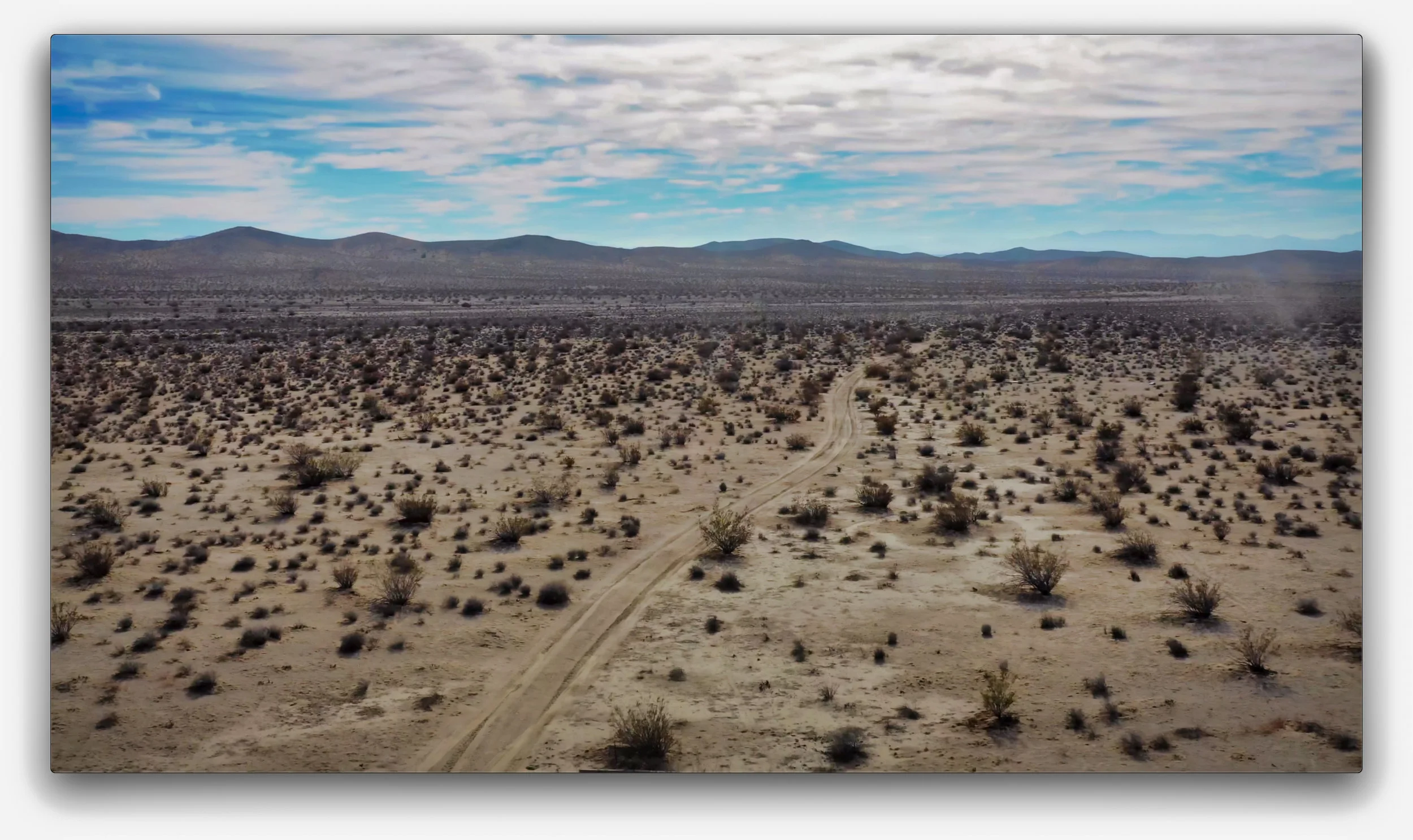 Screen Shot 2018-12-26 at 3.03.33 PM.jpeg