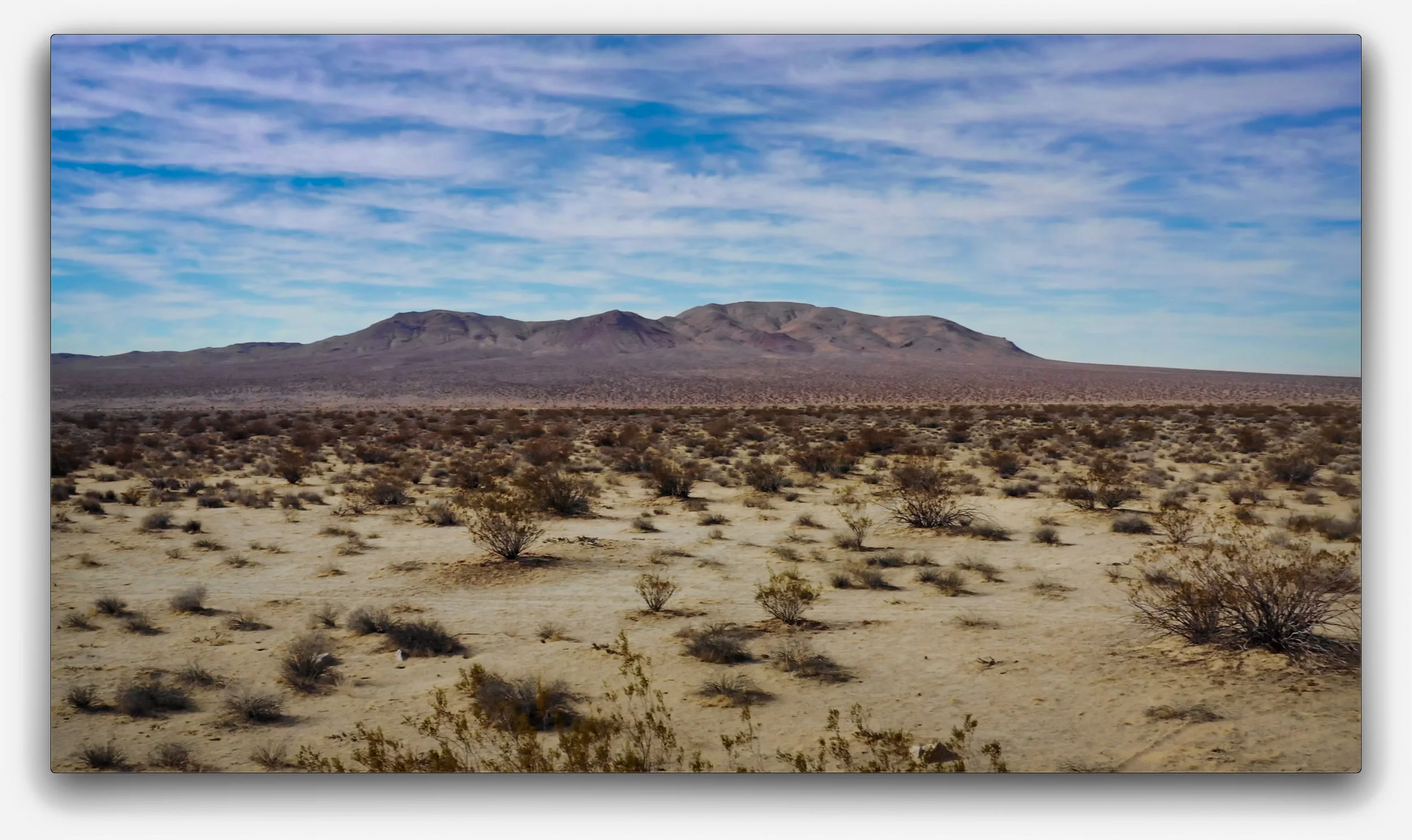 Screen Shot 2018-12-26 at 3.04.55 PM.jpeg