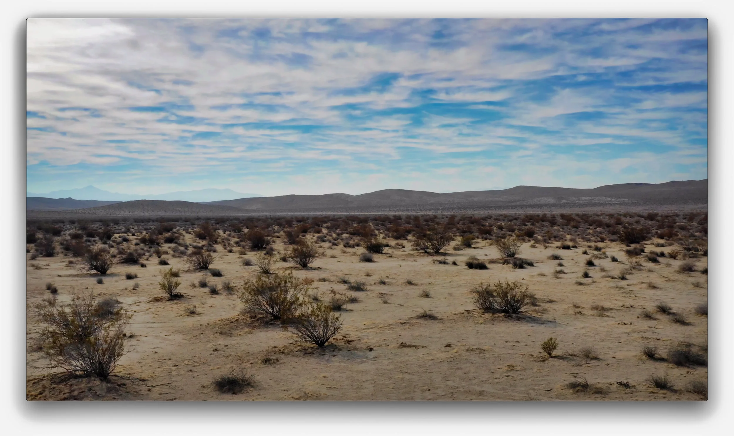 Screen Shot 2018-12-26 at 3.05.12 PM.jpeg