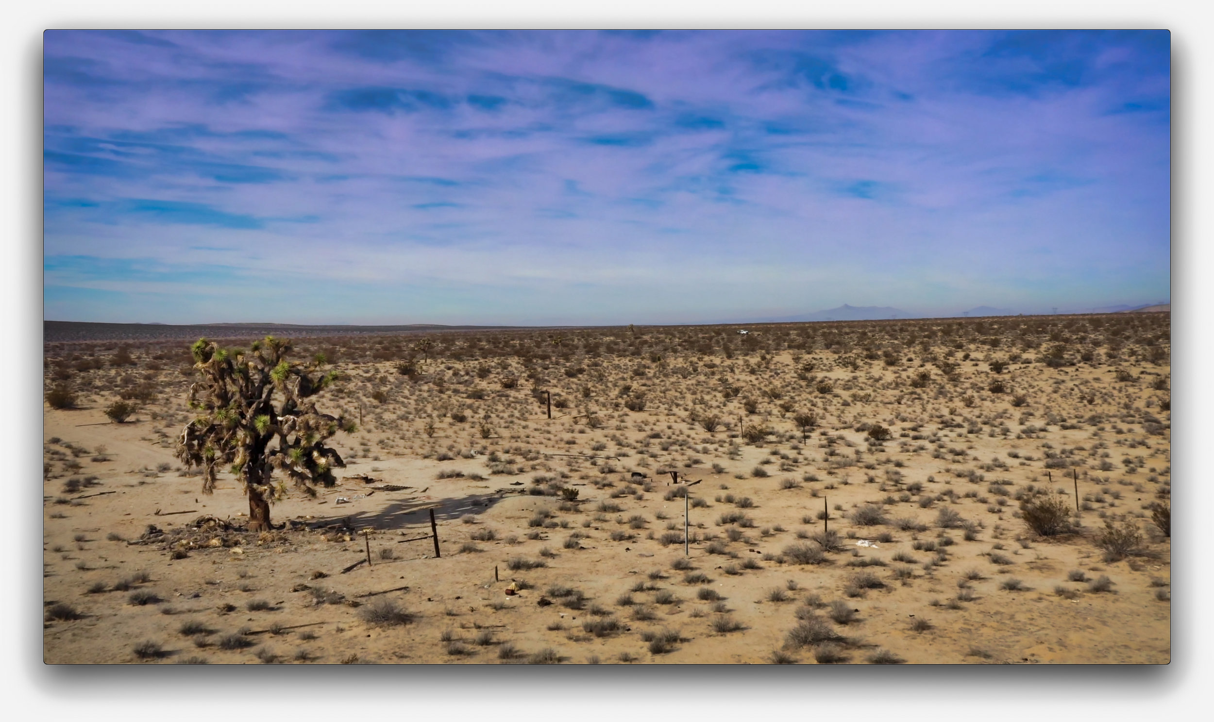 Screen Shot 2018-12-26 at 3.06.01 PM.jpeg