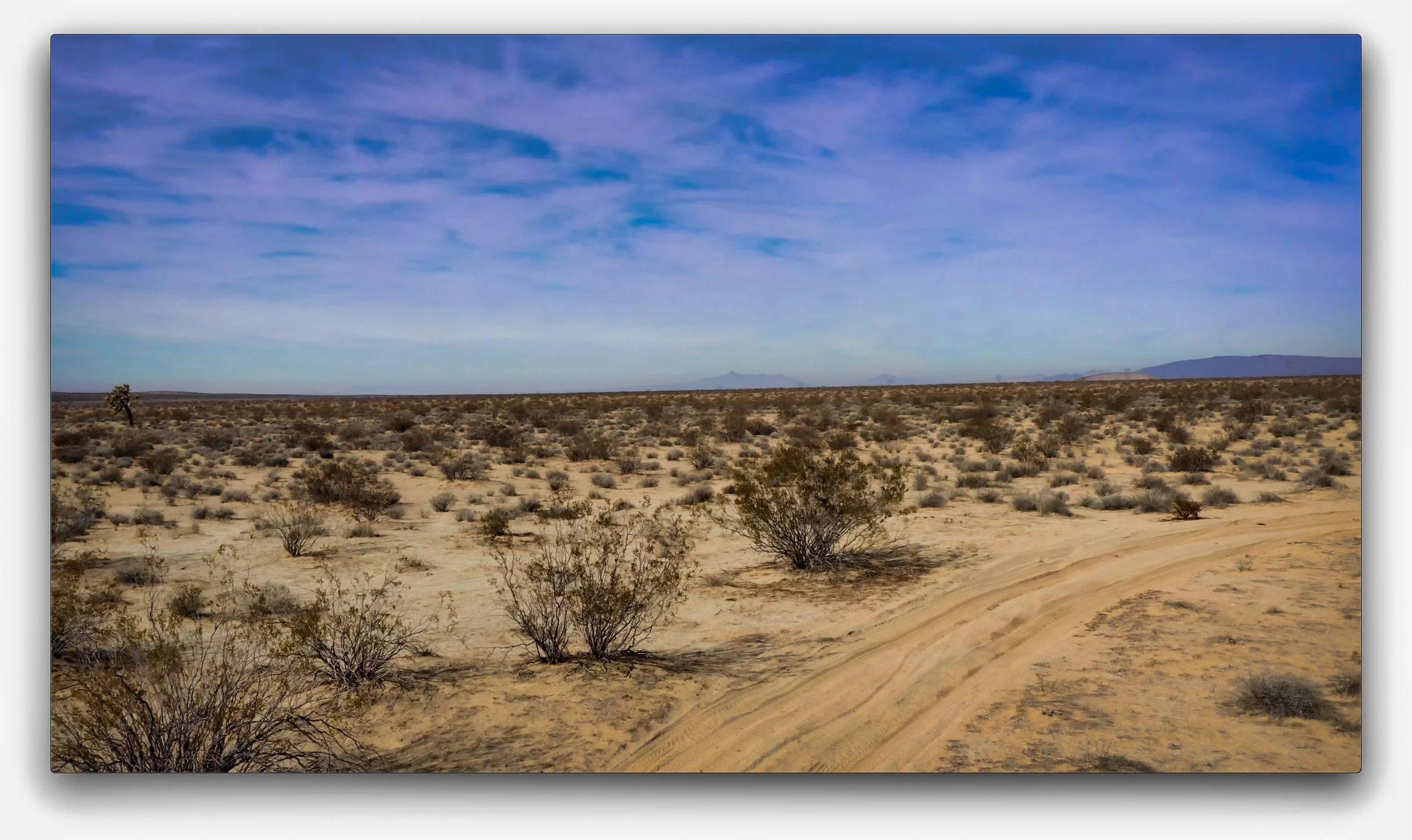 Screen Shot 2018-12-26 at 3.05.35 PM.jpeg