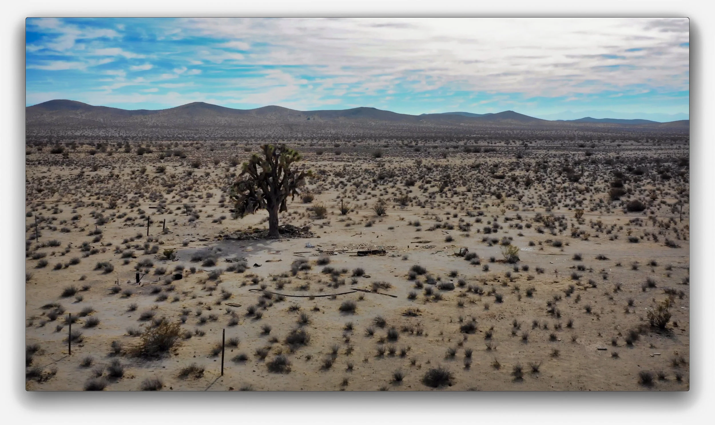 Screen Shot 2018-12-26 at 3.07.43 PM.jpeg