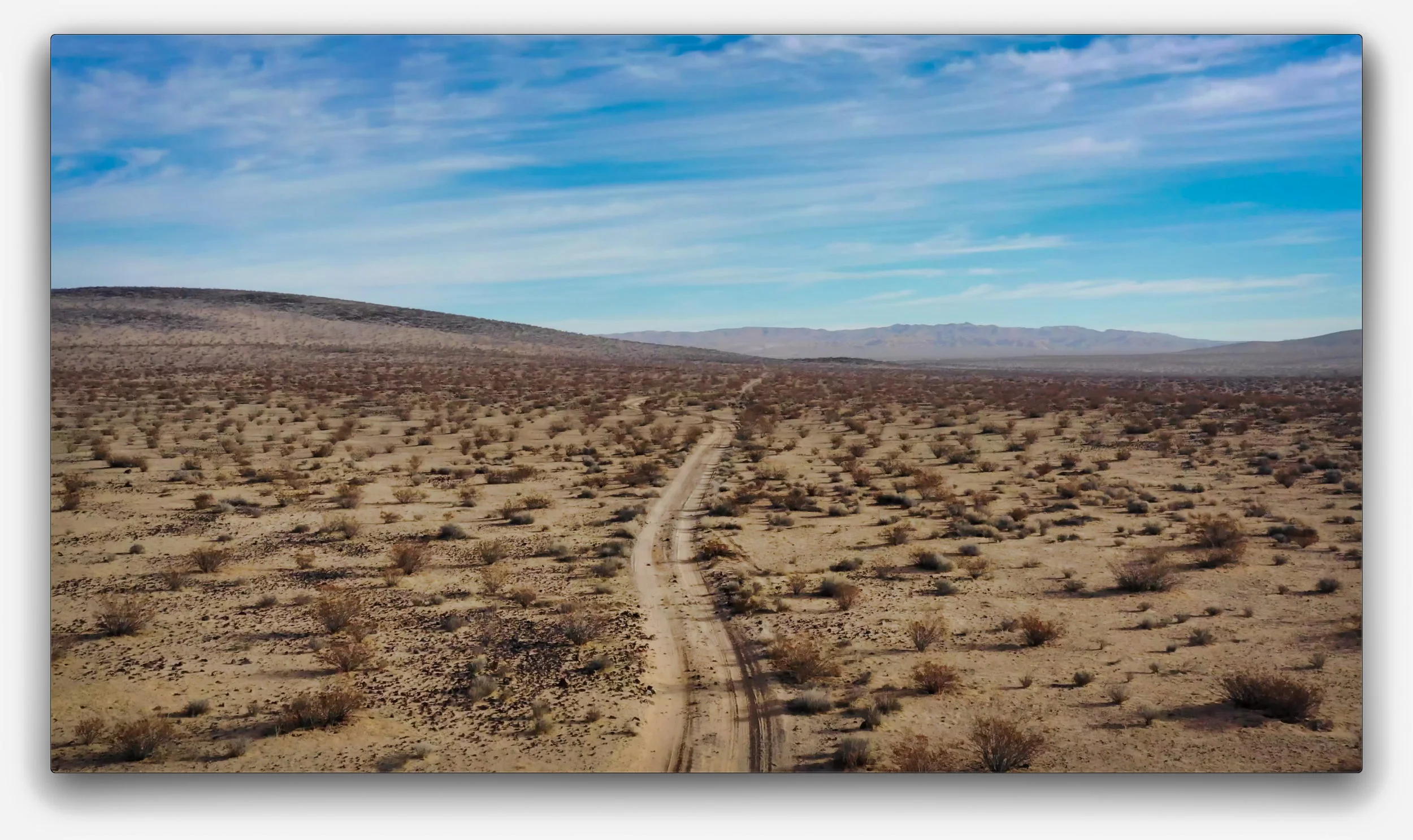 Screen Shot 2018-12-26 at 2.50.12 PM.jpeg