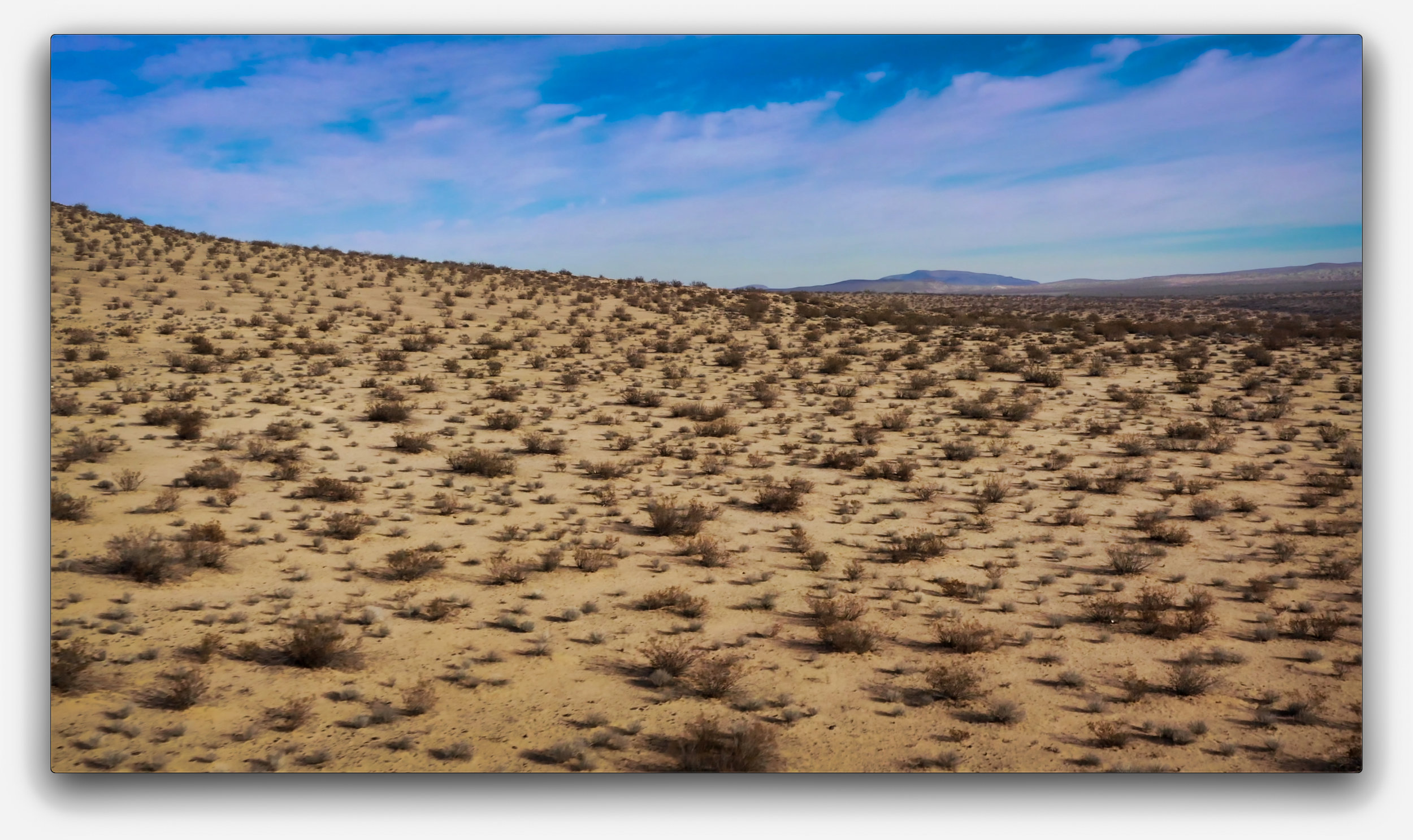 Screen Shot 2018-12-26 at 2.53.18 PM.jpeg