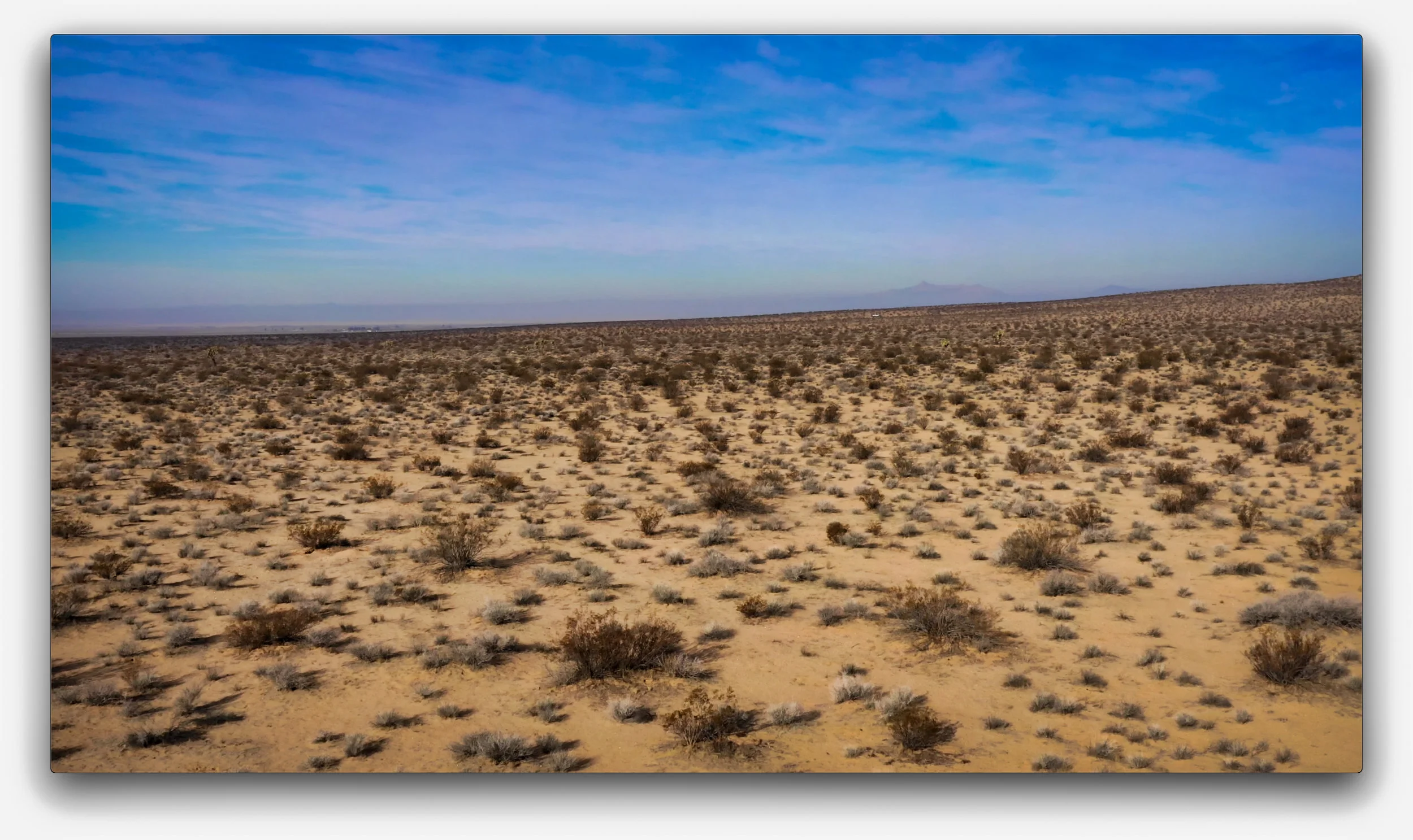 Screen Shot 2018-12-26 at 2.55.20 PM.jpeg