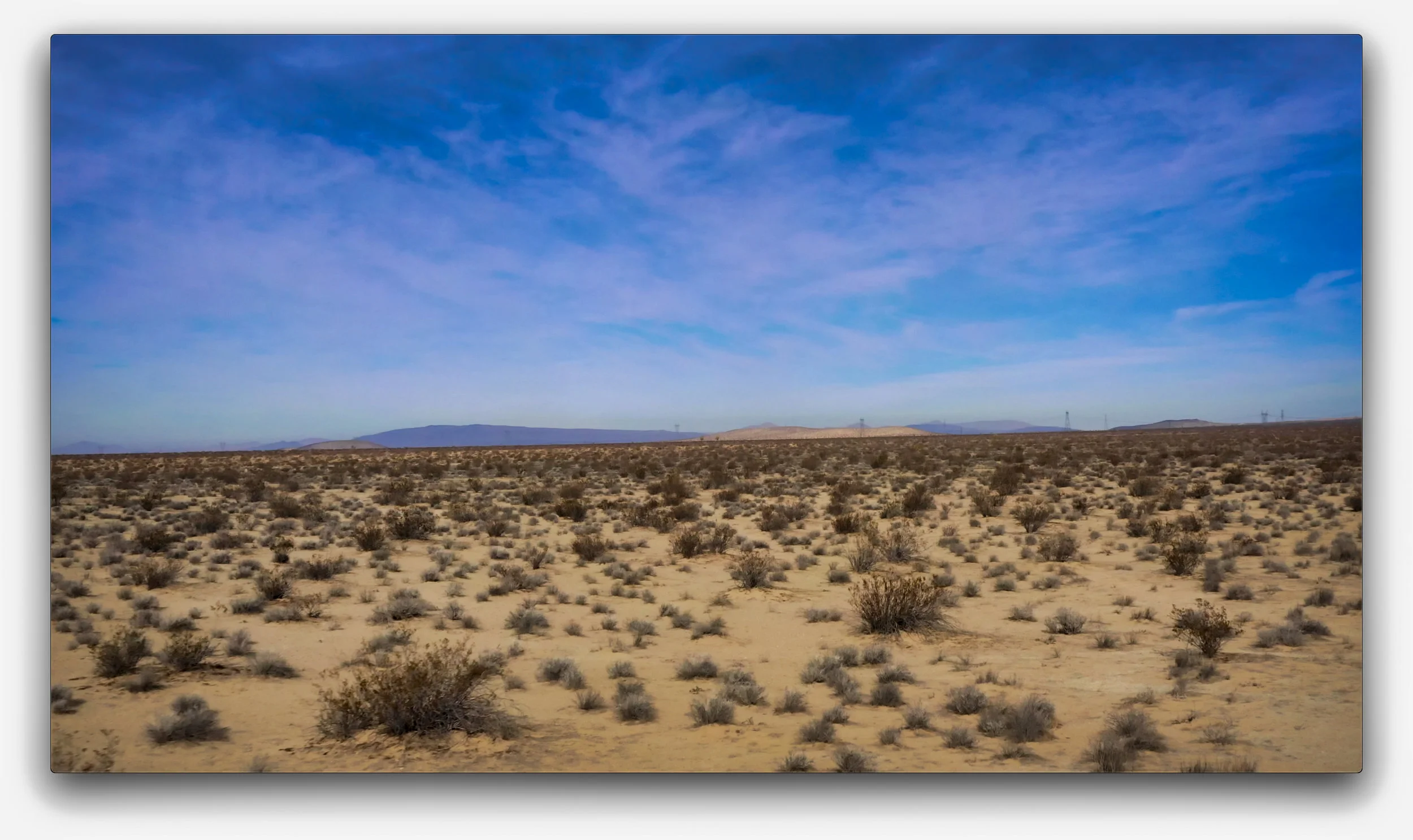 Screen Shot 2018-12-26 at 3.00.38 PM.jpeg