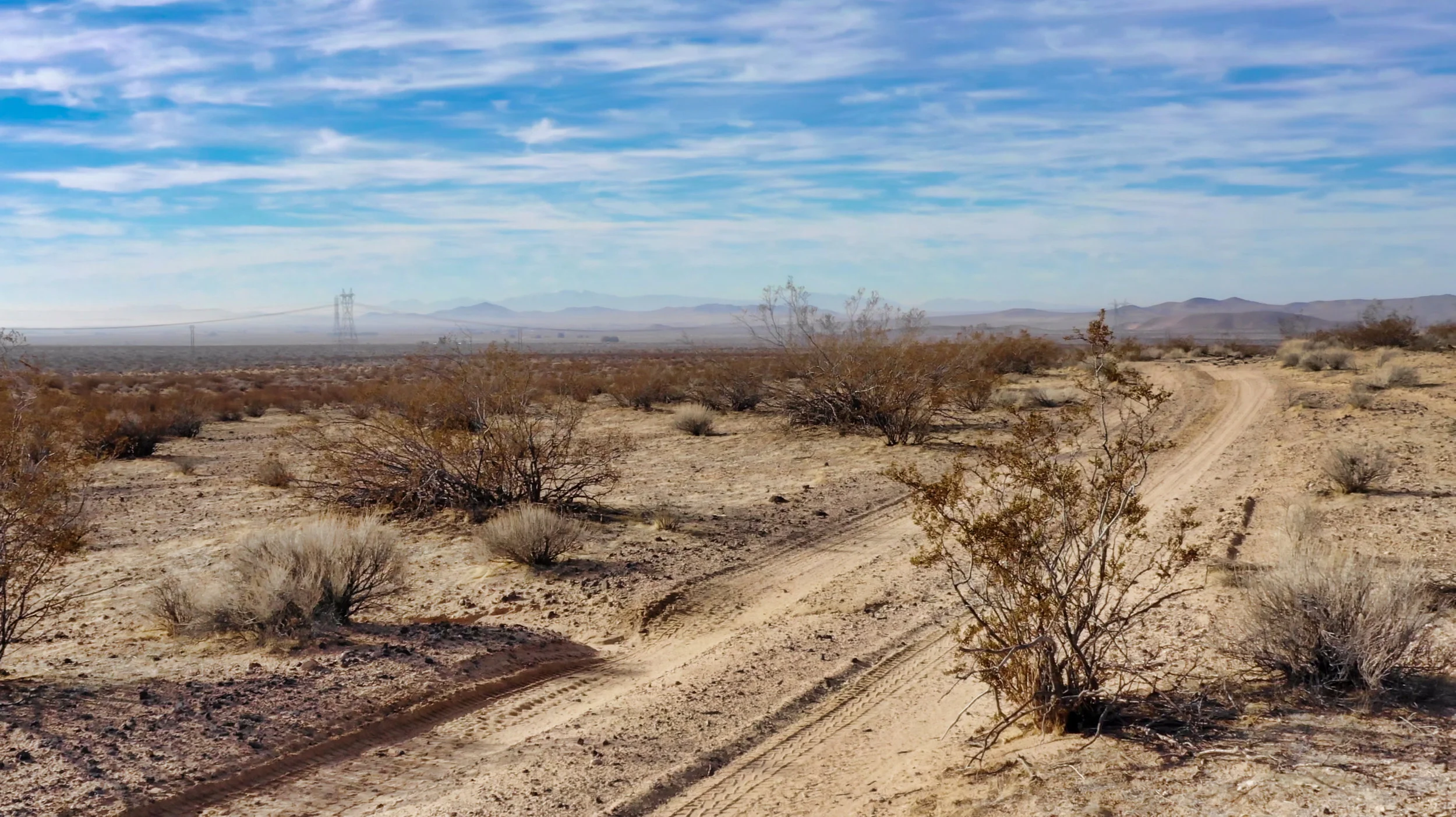 Screen Shot 2019-01-01 at 11.49.37 AM.jpeg