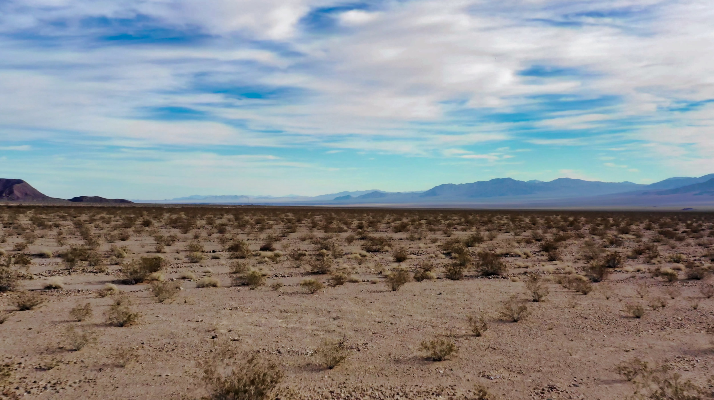 Screen Shot 2018-12-31 at 7.20.49 PM.jpeg