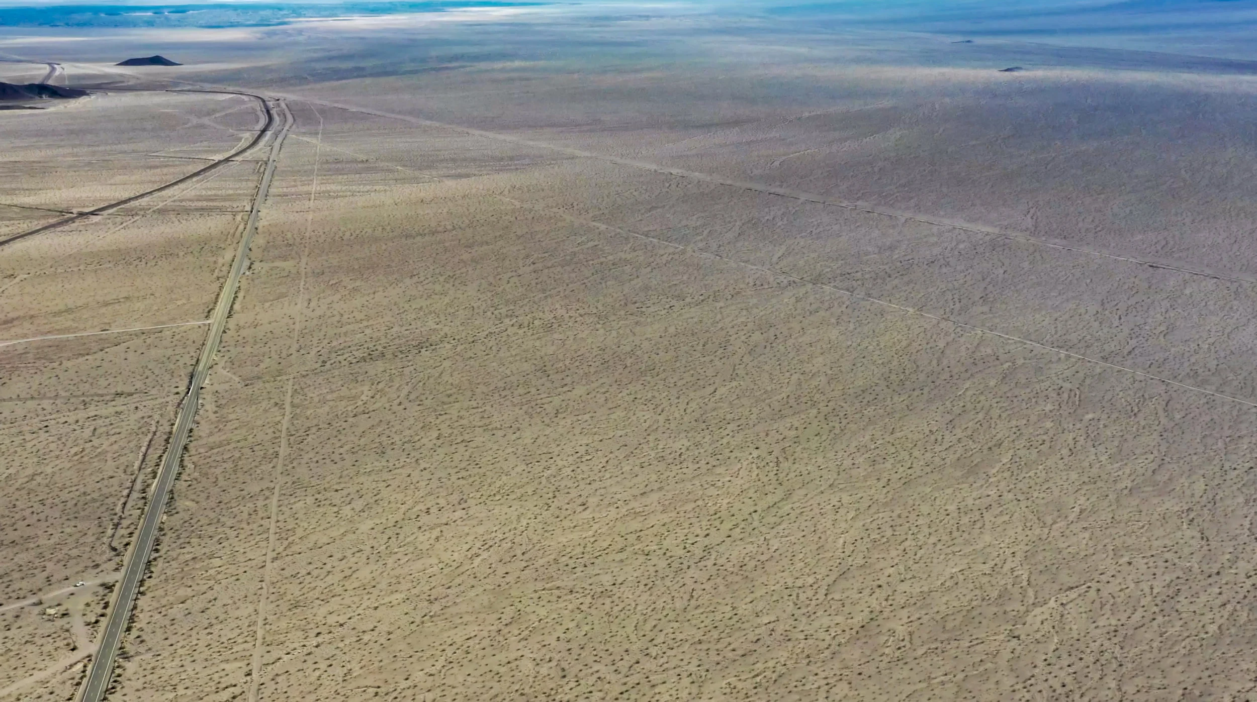 Screen Shot 2018-12-31 at 7.13.19 PM.jpeg